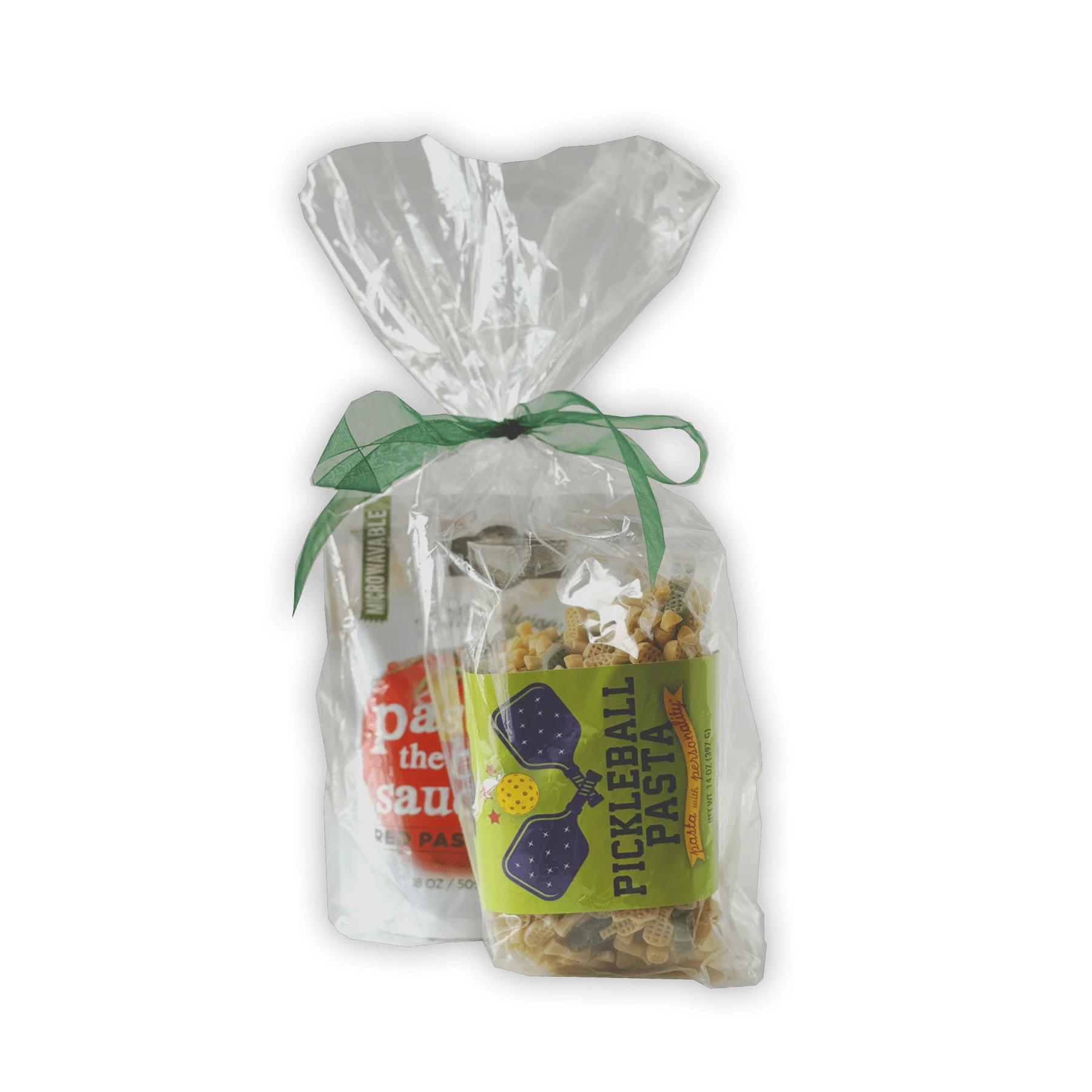 Pickleball Pasta - Image 4