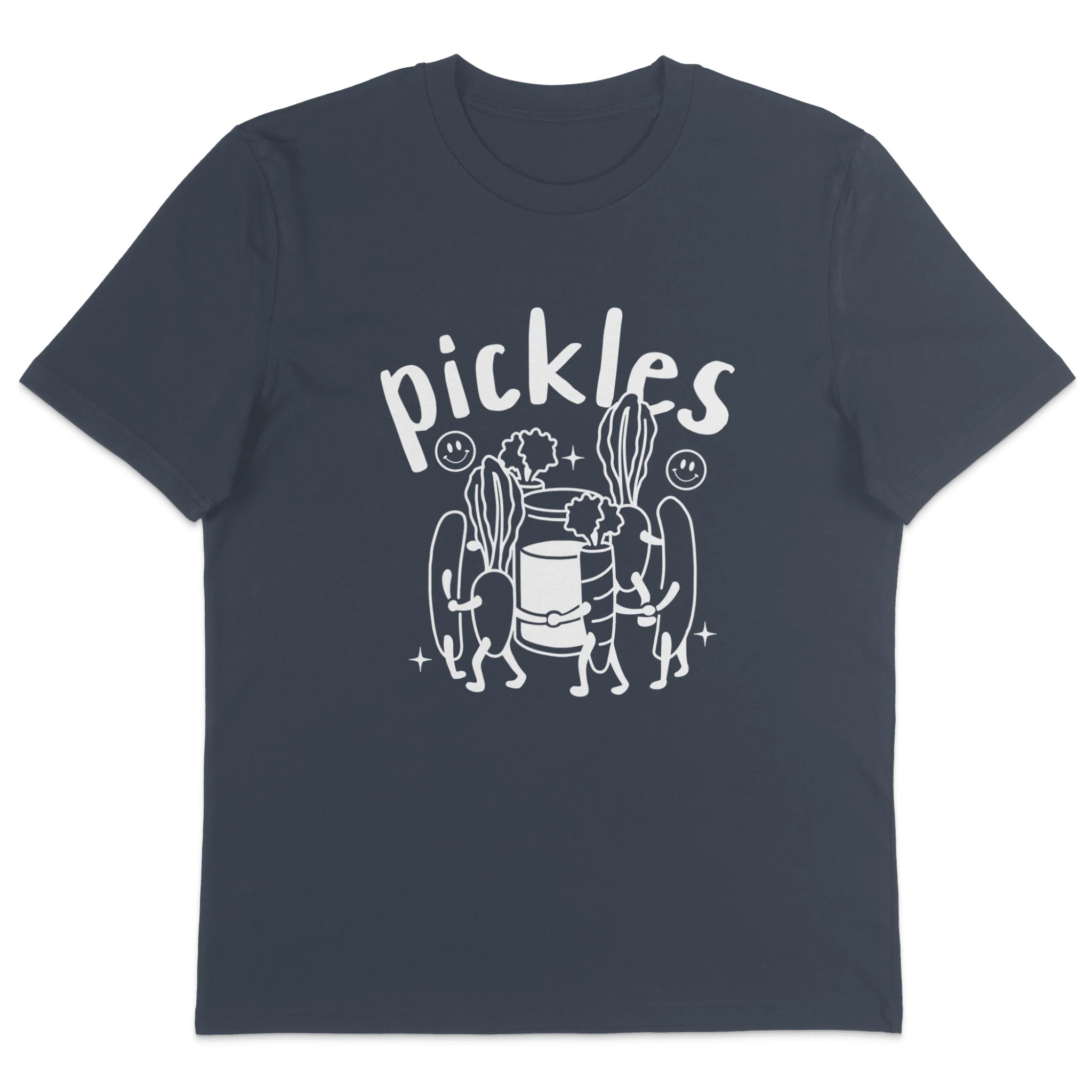Pickles T-Shirt
