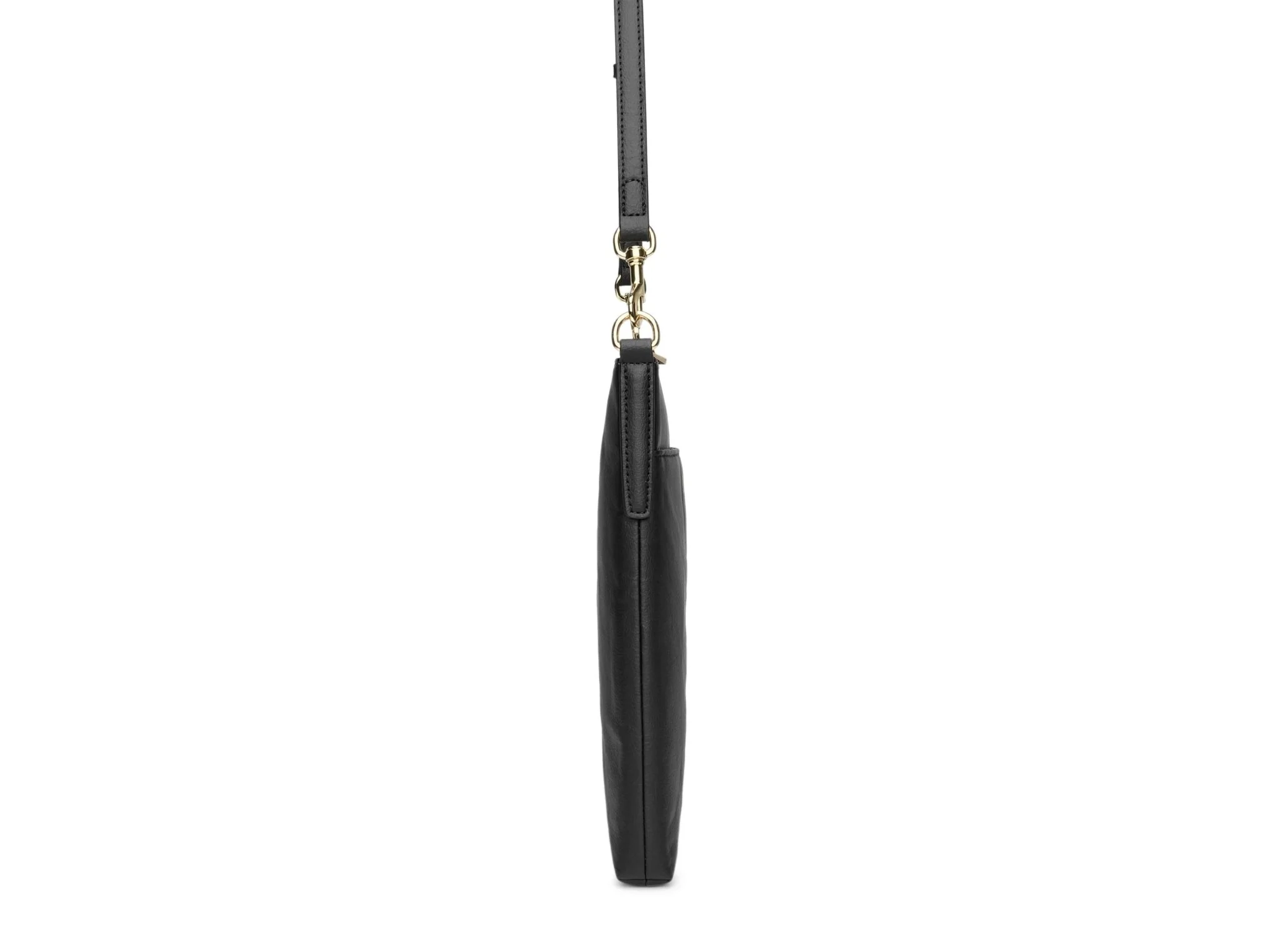 Pinatex Crossbody Bag - Image 5