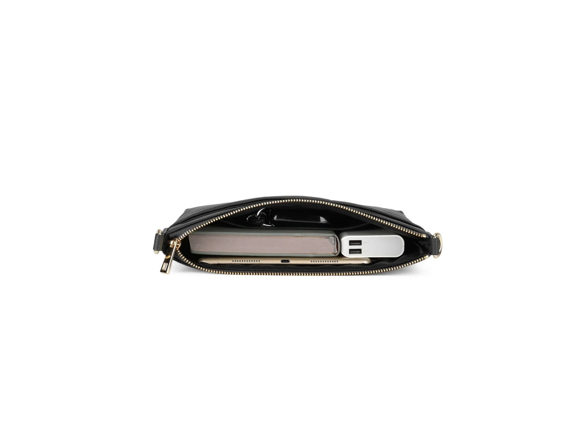 Pinatex Crossbody Bag - Image 6