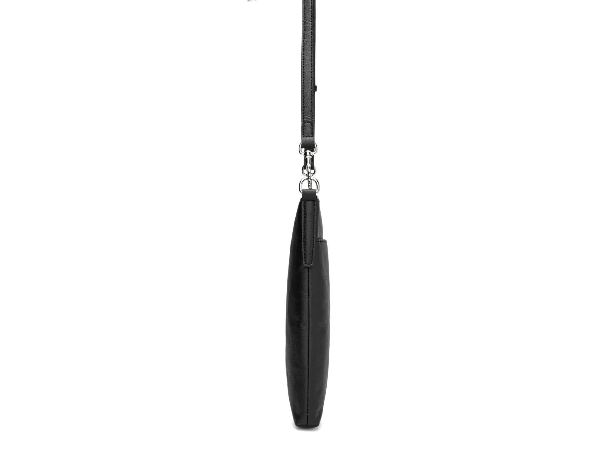 Pinatex Crossbody Bag - Image 9