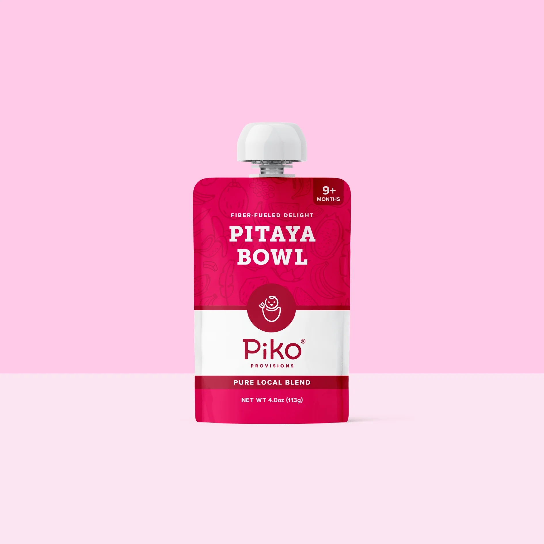 Pitaya Bowl - Image 2