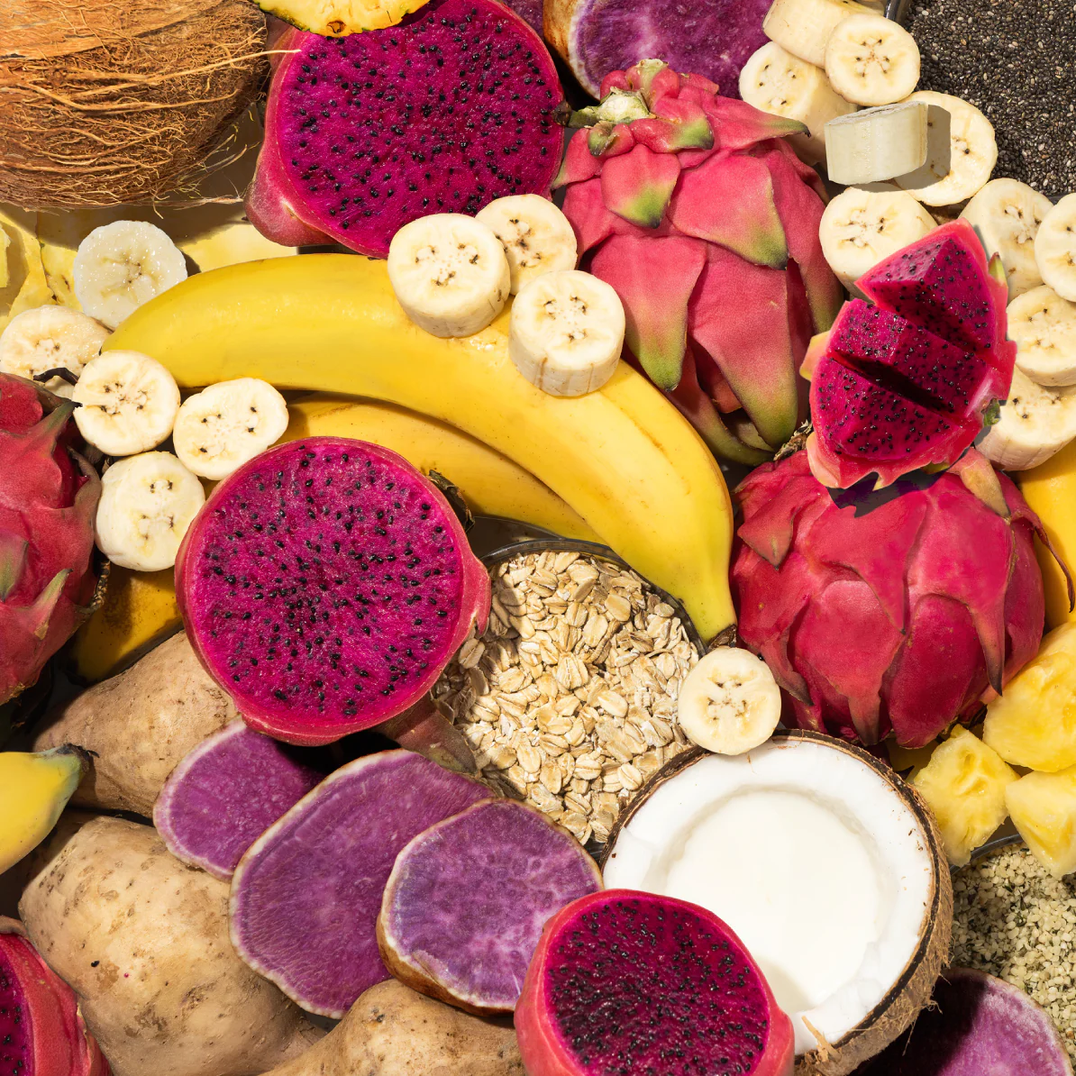 Pitaya Bowl - Image 3