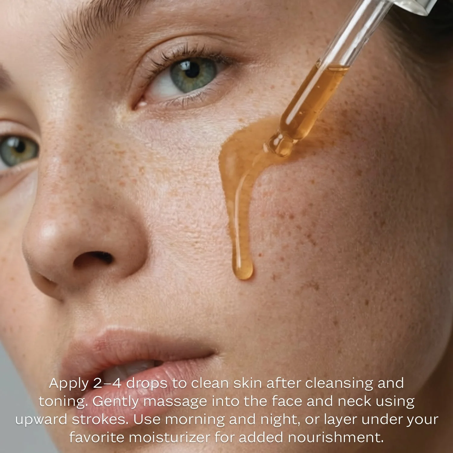 PIYA Bakuchiol Renewal Serum - Image 8