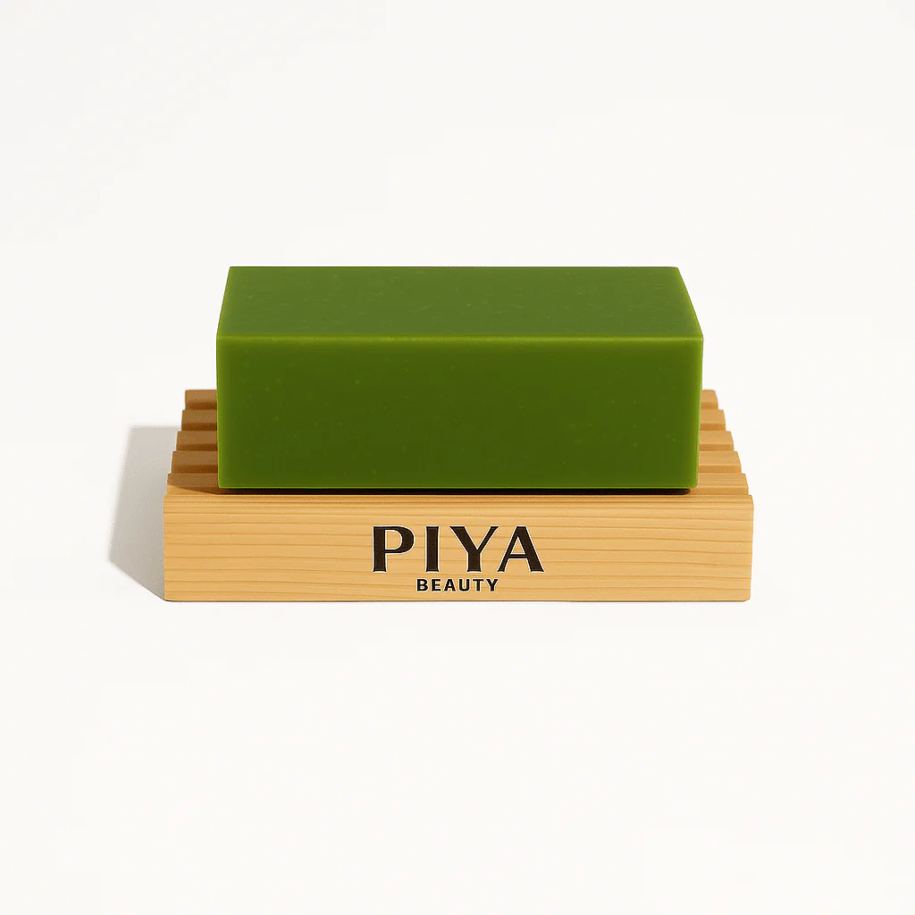 PIYA Soap Dish - Image 3