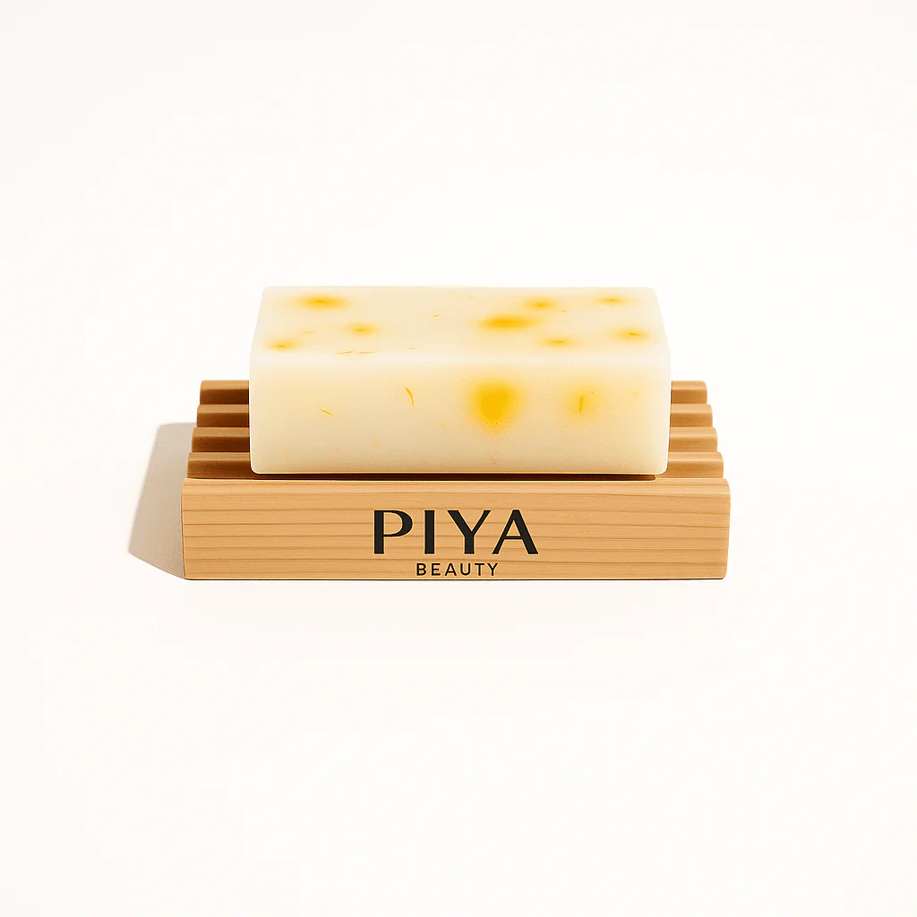 PIYA Soap Dish - Image 4