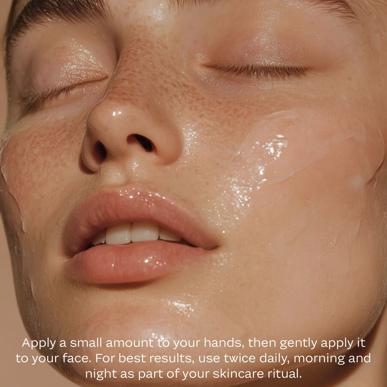PIYA Vitamin C Radiance Serum - Image 5