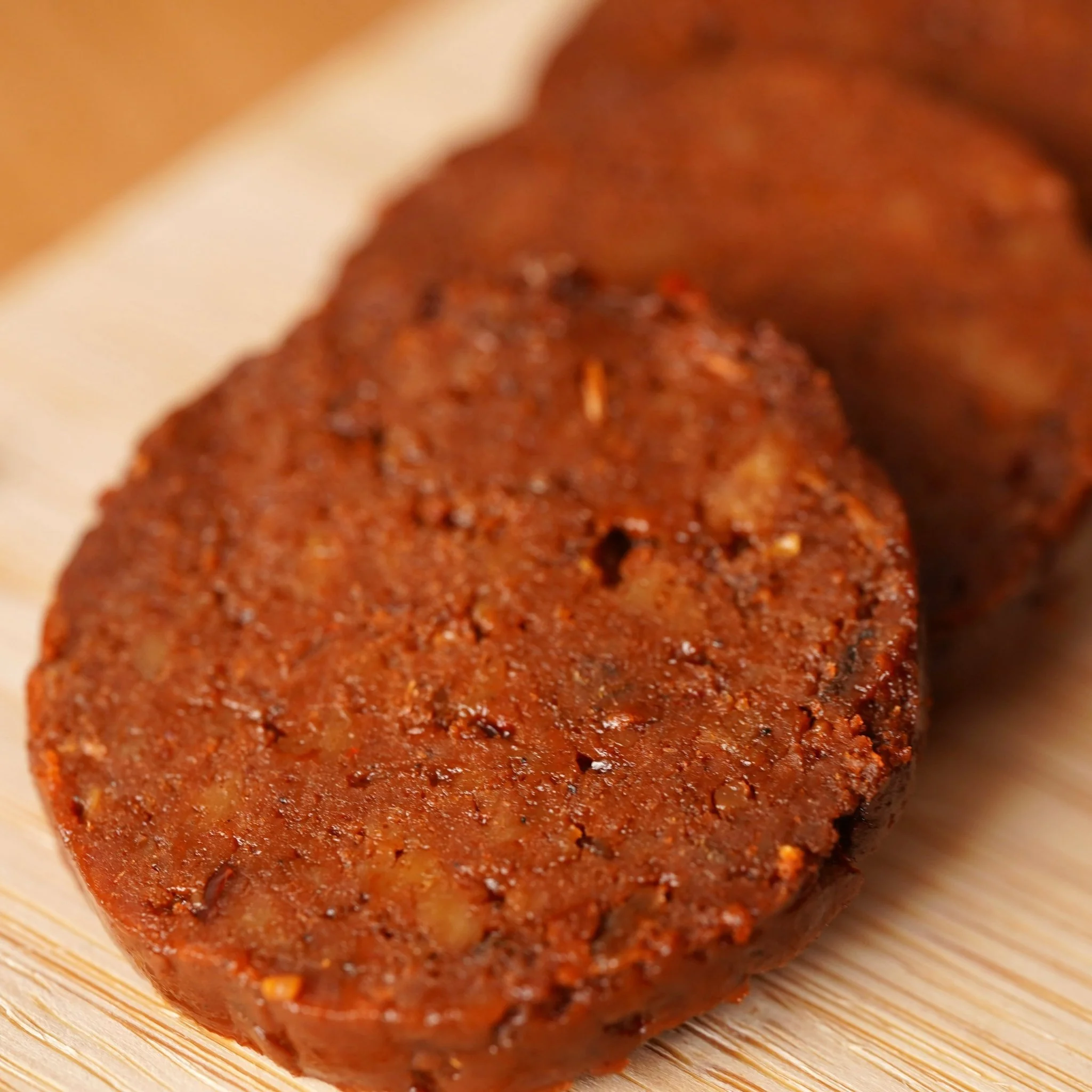 Plant-Based Spicy Chorizo 3-Pack - Image 3