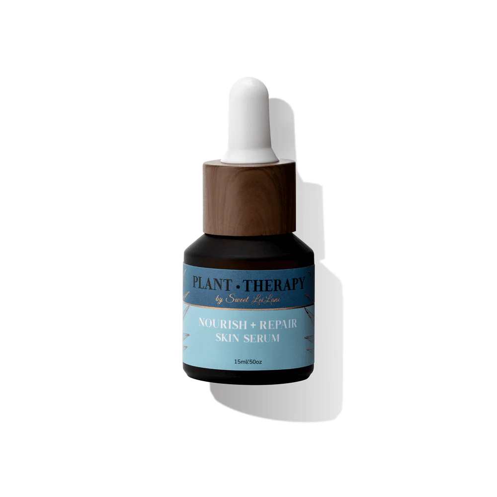 Plant Therapy Skincare Bundle - Image 3