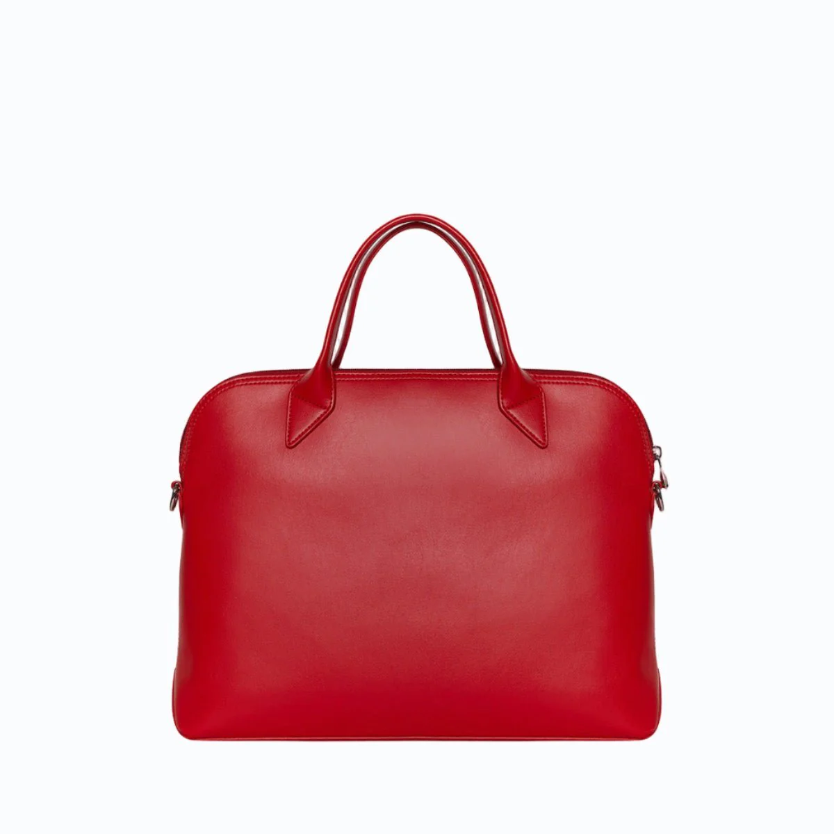 Porte-Documents City Full Uppeal™ Rouge - Image 4