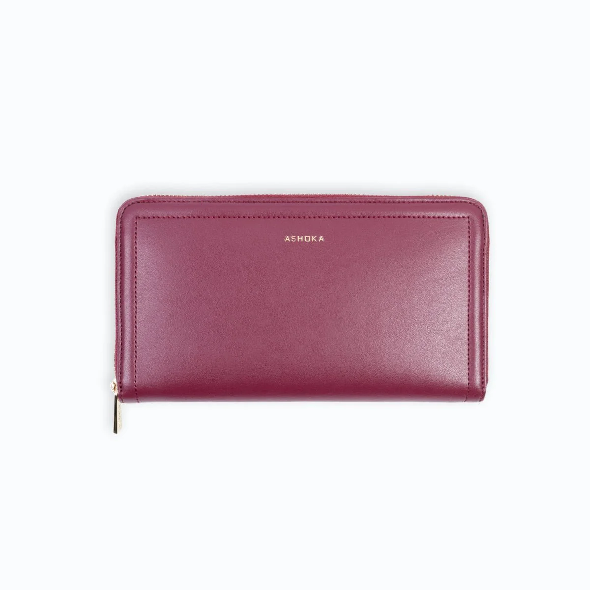 Couture Uppeal™ Bordeaux Companion Wallet