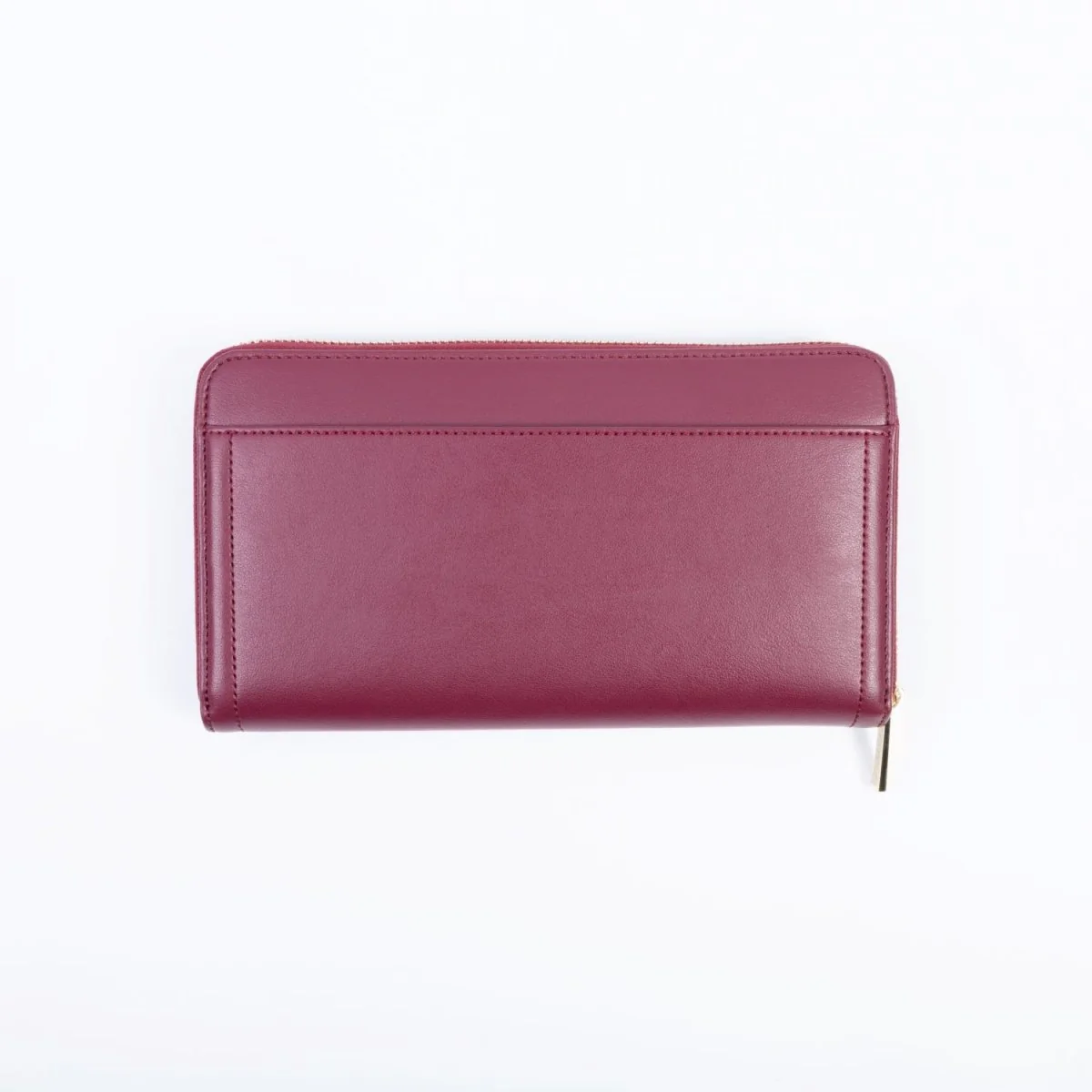 Couture Uppeal™ Bordeaux Companion Wallet - Image 2