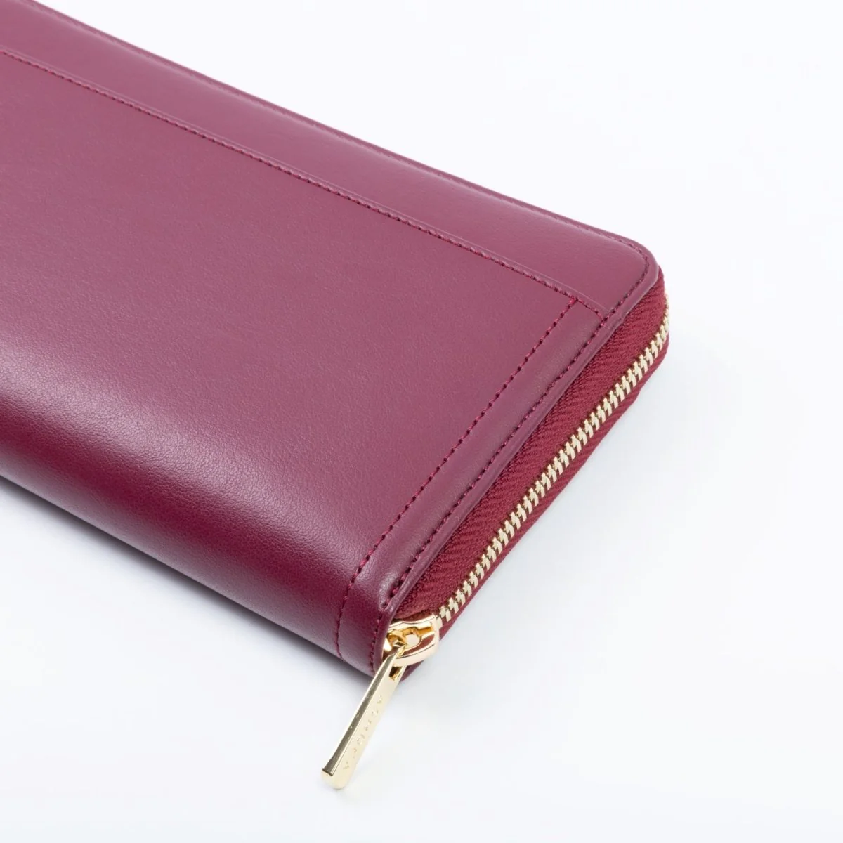 Couture Uppeal™ Bordeaux Companion Wallet - Image 3