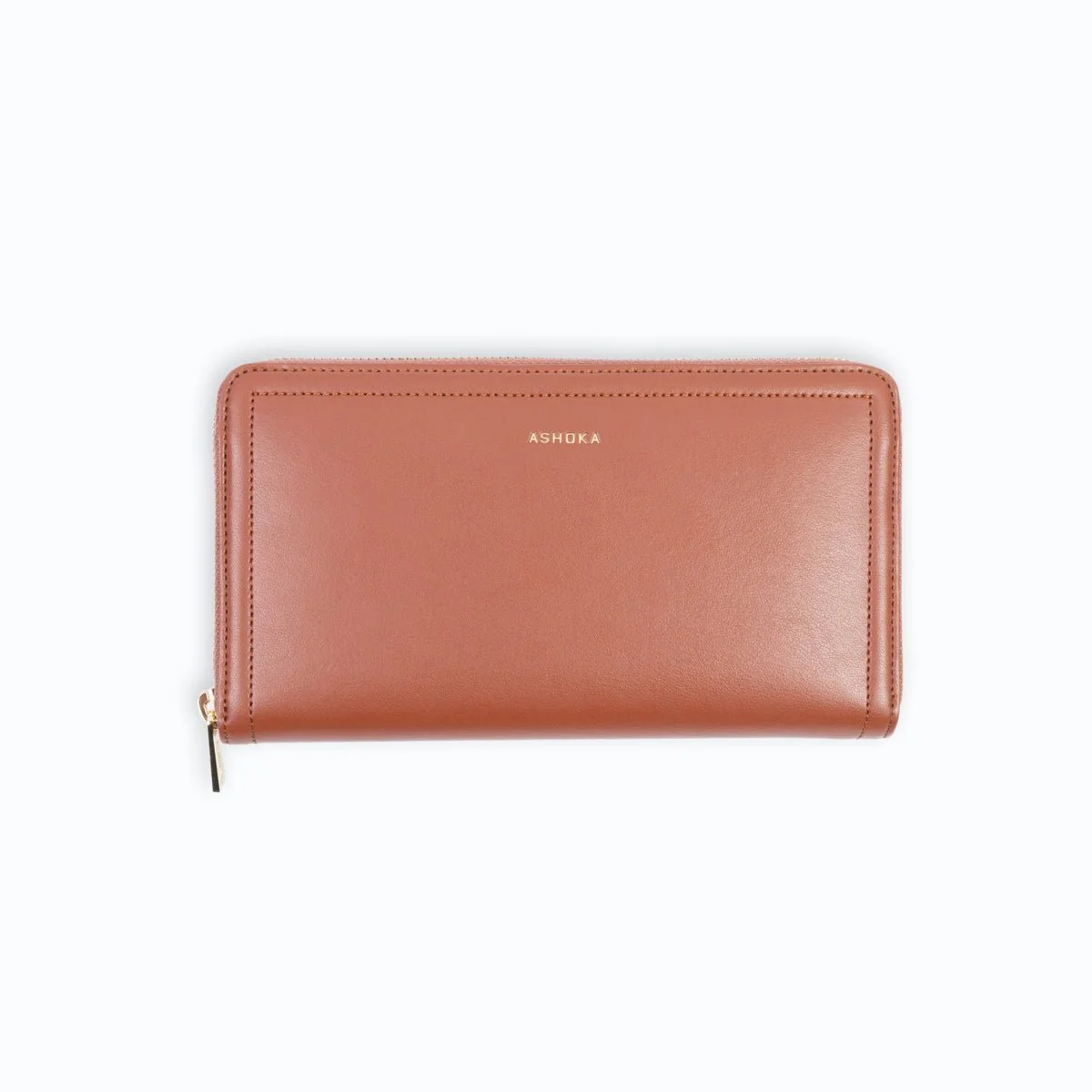 Couture Uppeal™ Camel Companion Wallet