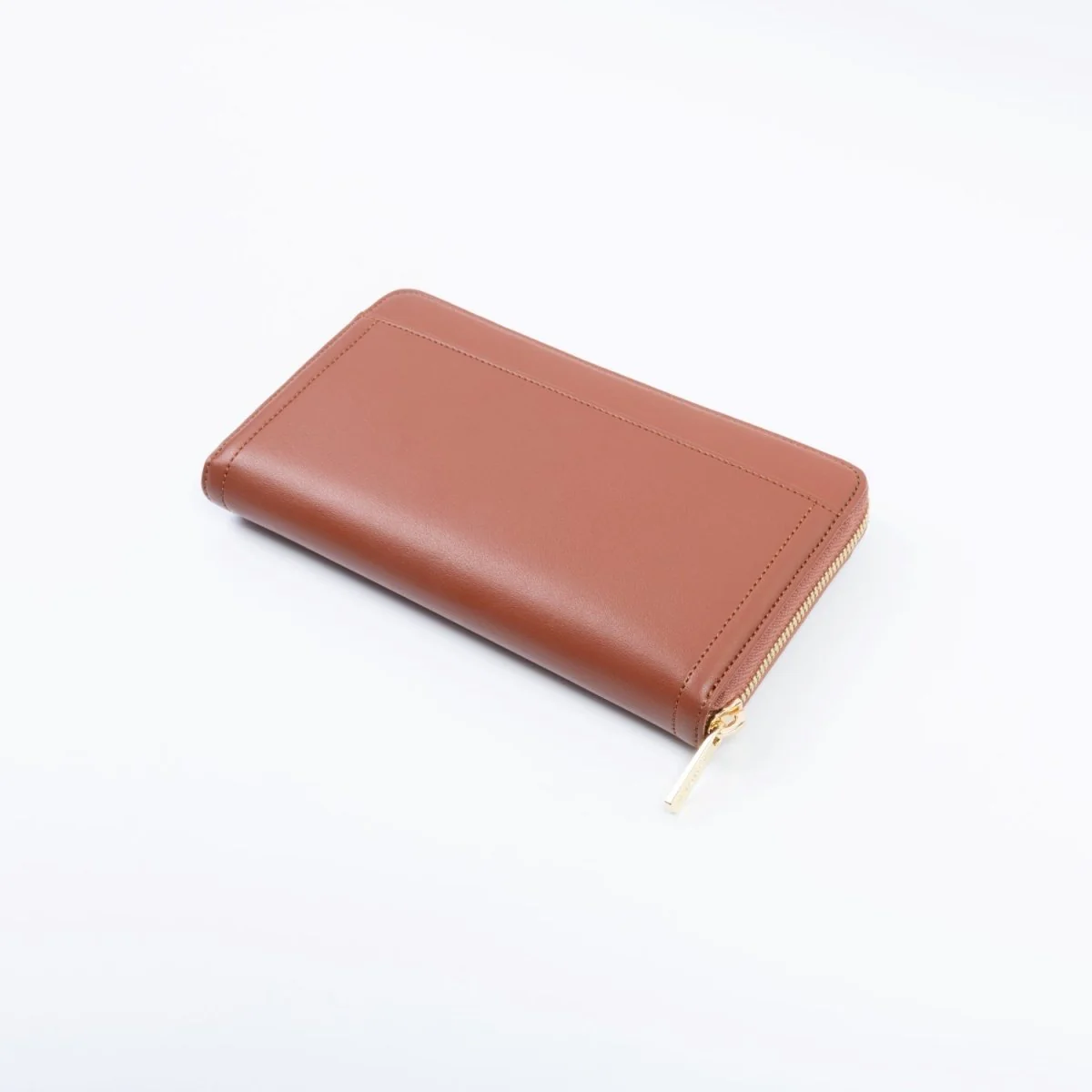 Couture Uppeal™ Camel Companion Wallet - Image 4