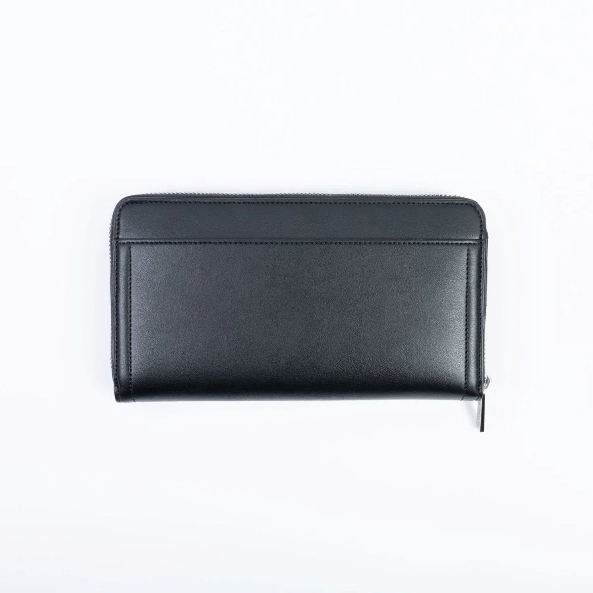 Couture Uppeal™ Black Companion Wallet - Image 2