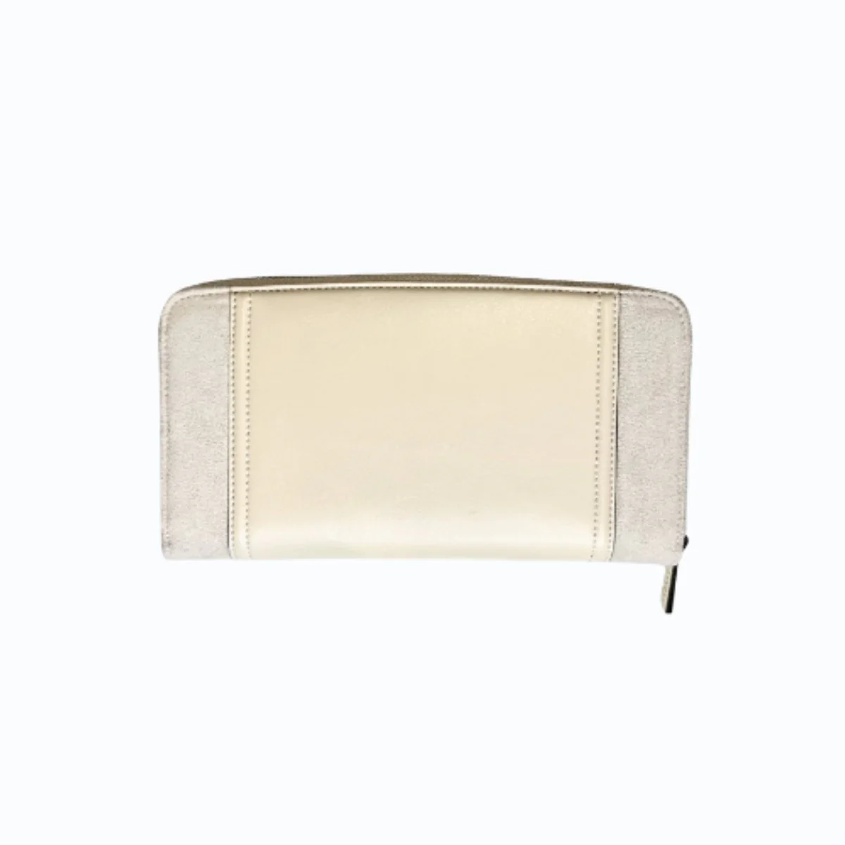 Oxymore Bamboo Sand Companion Wallet - Image 2