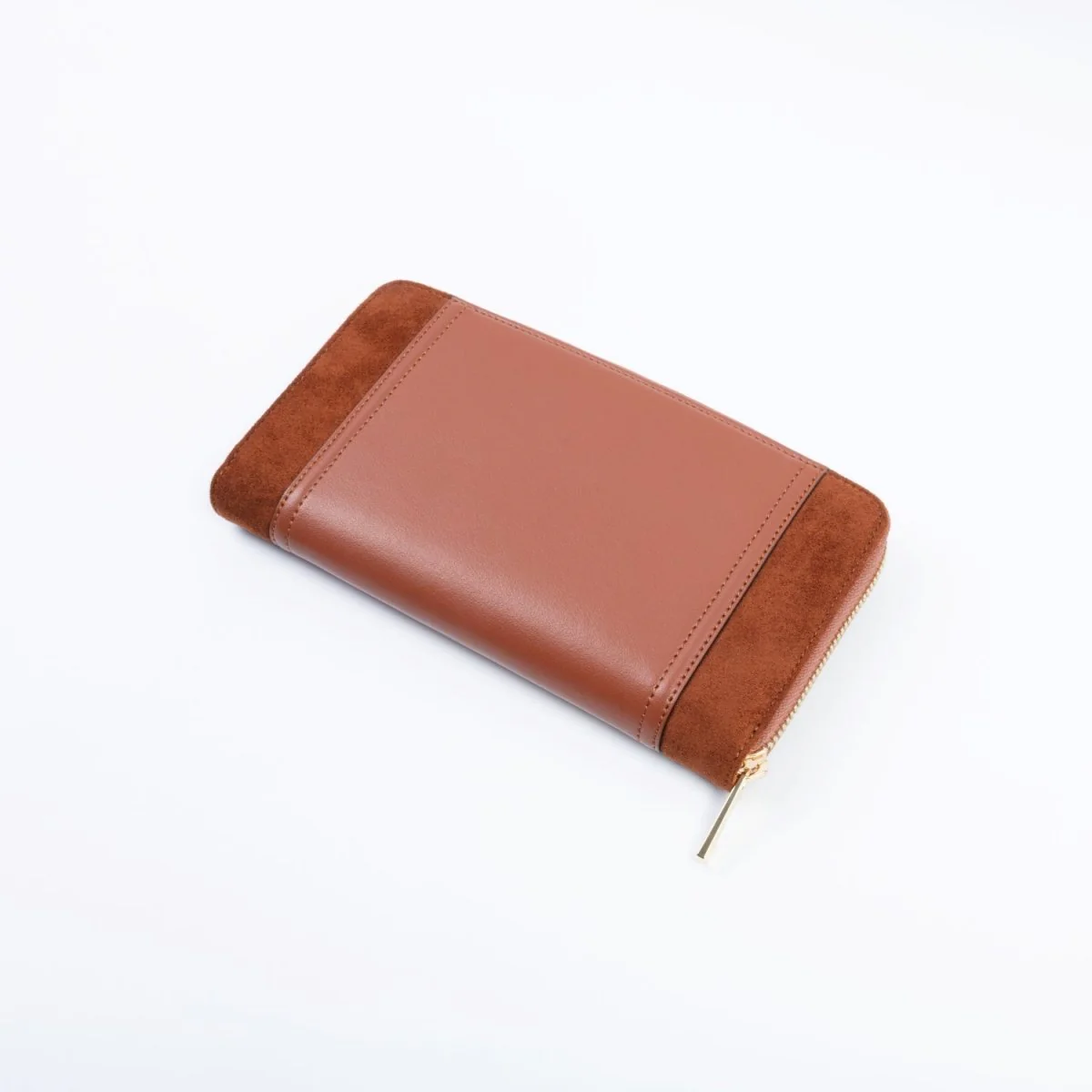 Oxymore Uppeal™ Camel Companion Wallet - Image 5