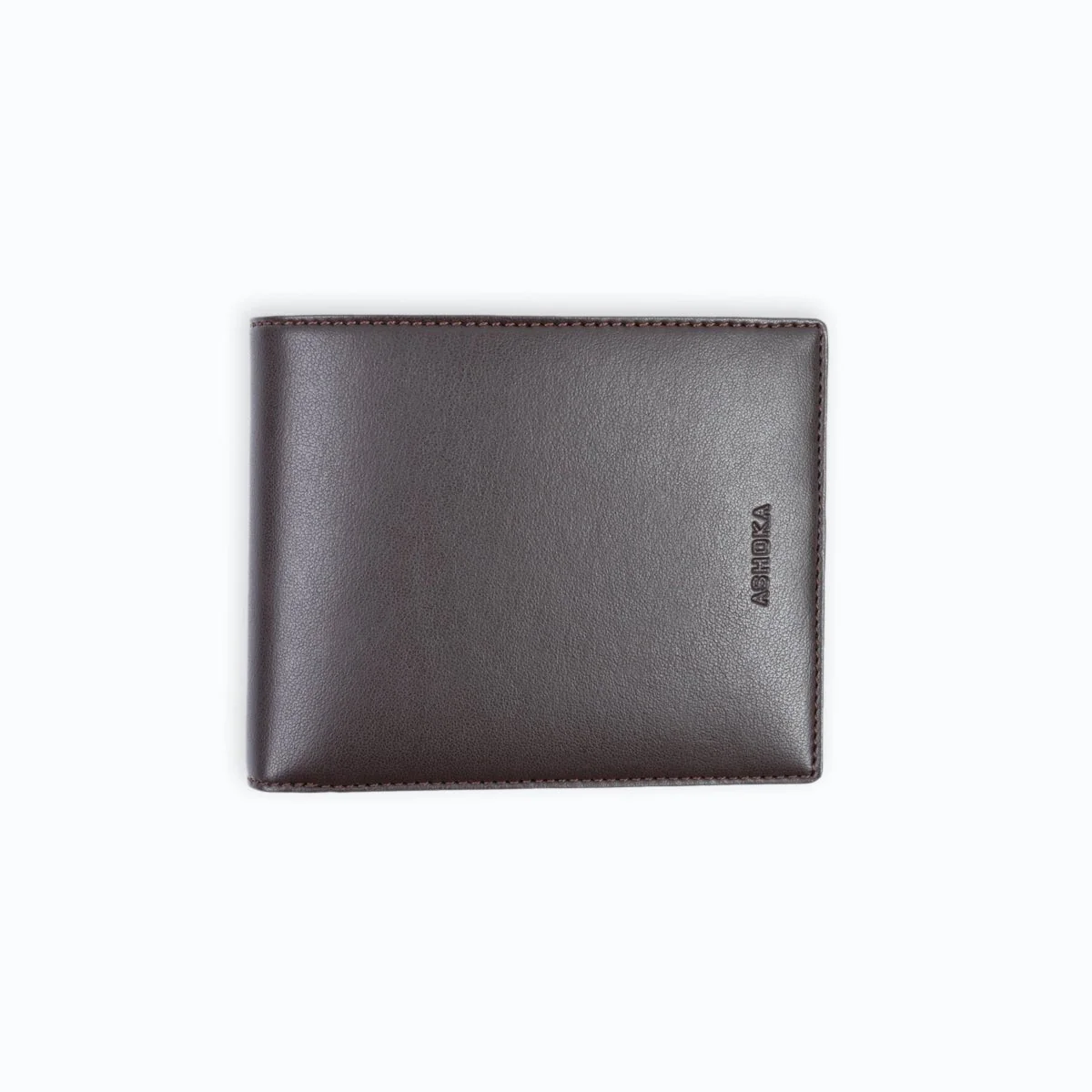 Uppeal™ Brown Wallet