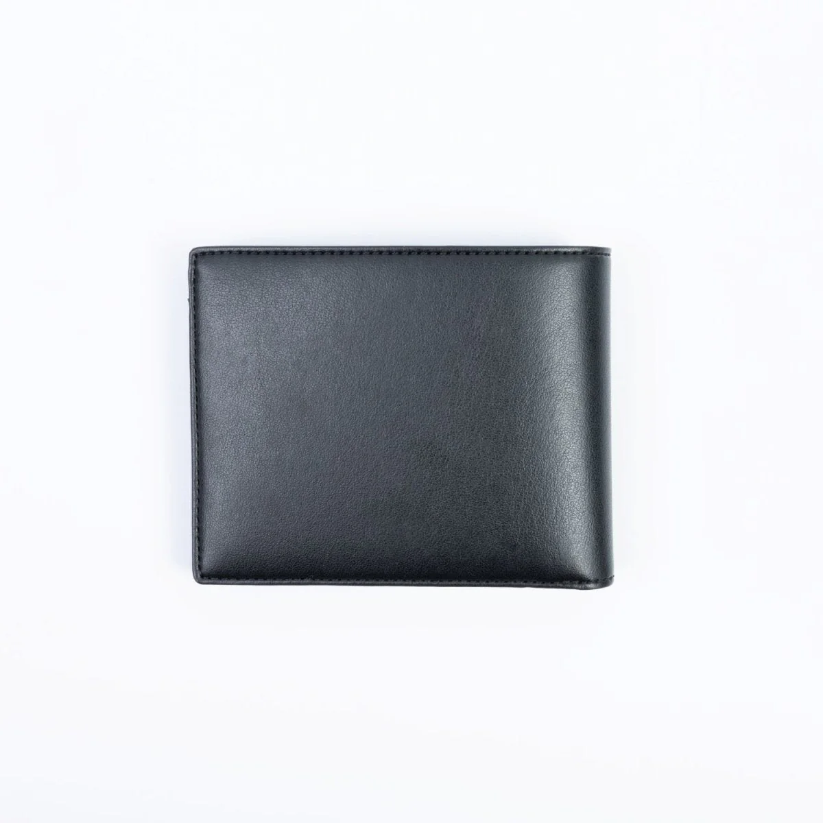 Uppeal™ Black Wallet - Image 3