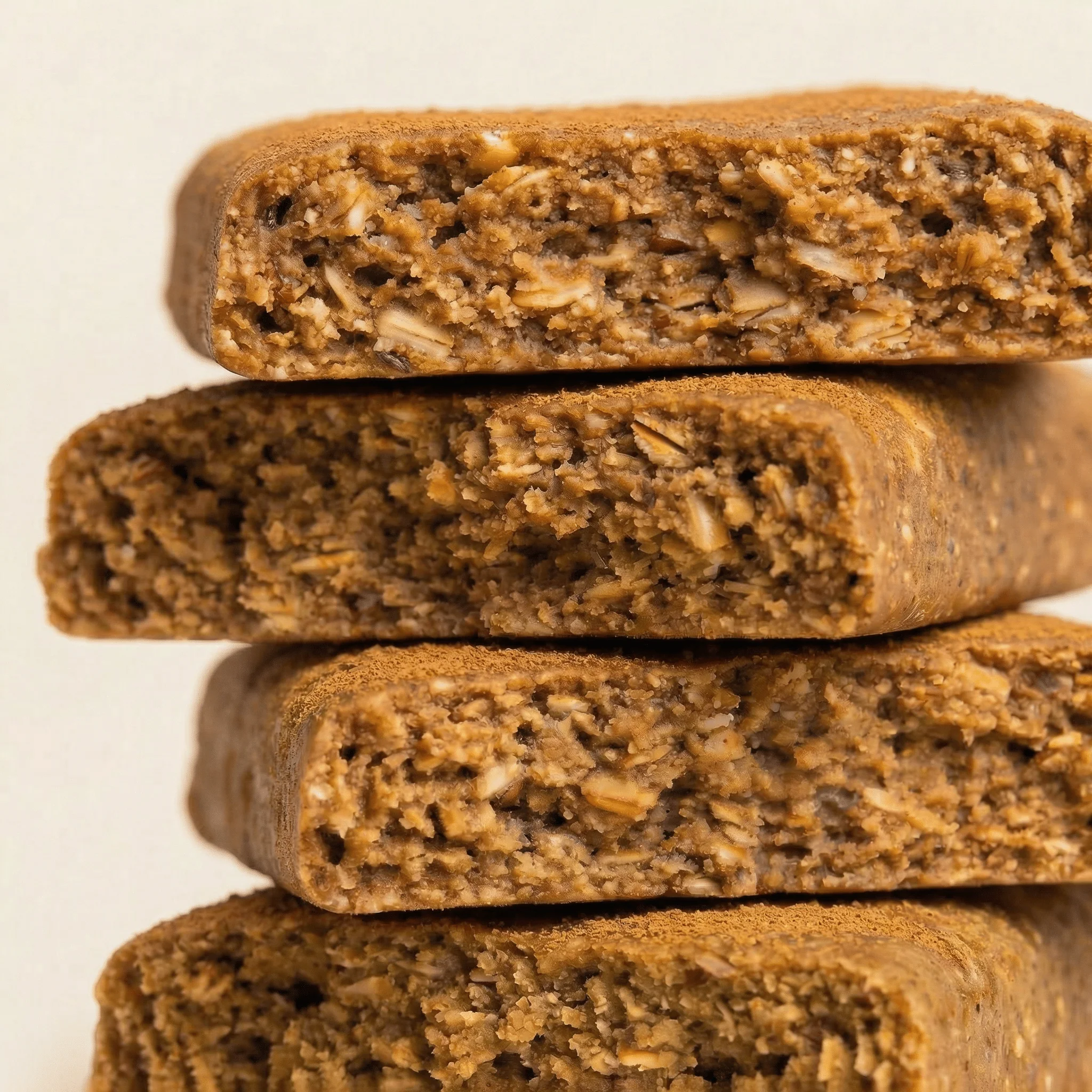 Posana Cinnavanilla Protein Bar (4-pack) - Image 3