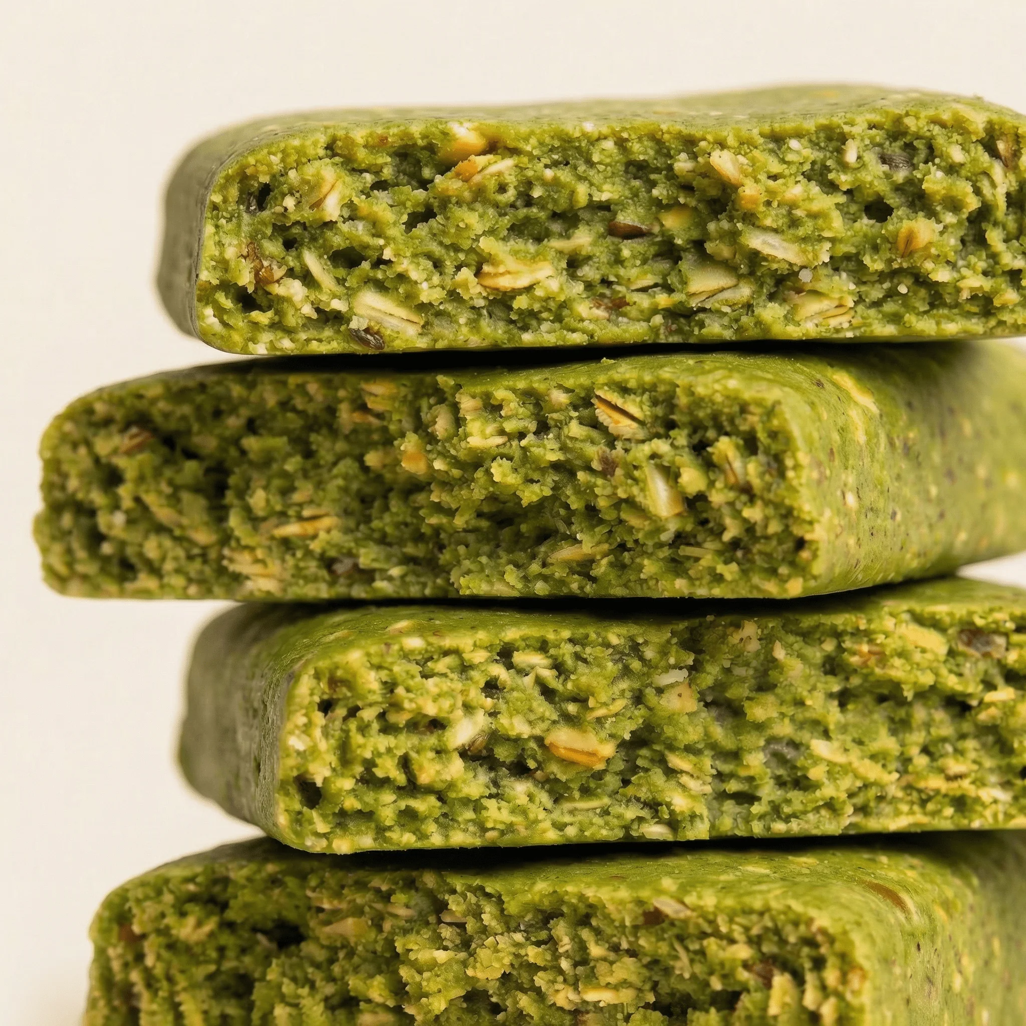 Posana Matcha Latte (12-pack) - Image 4