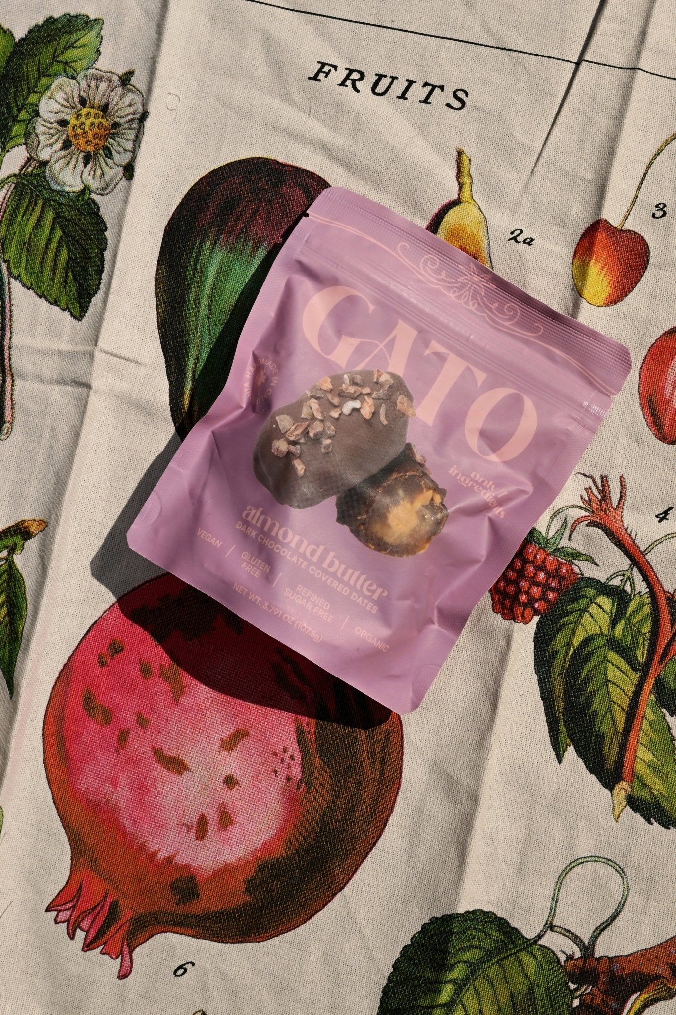 Pouches - Image 6
