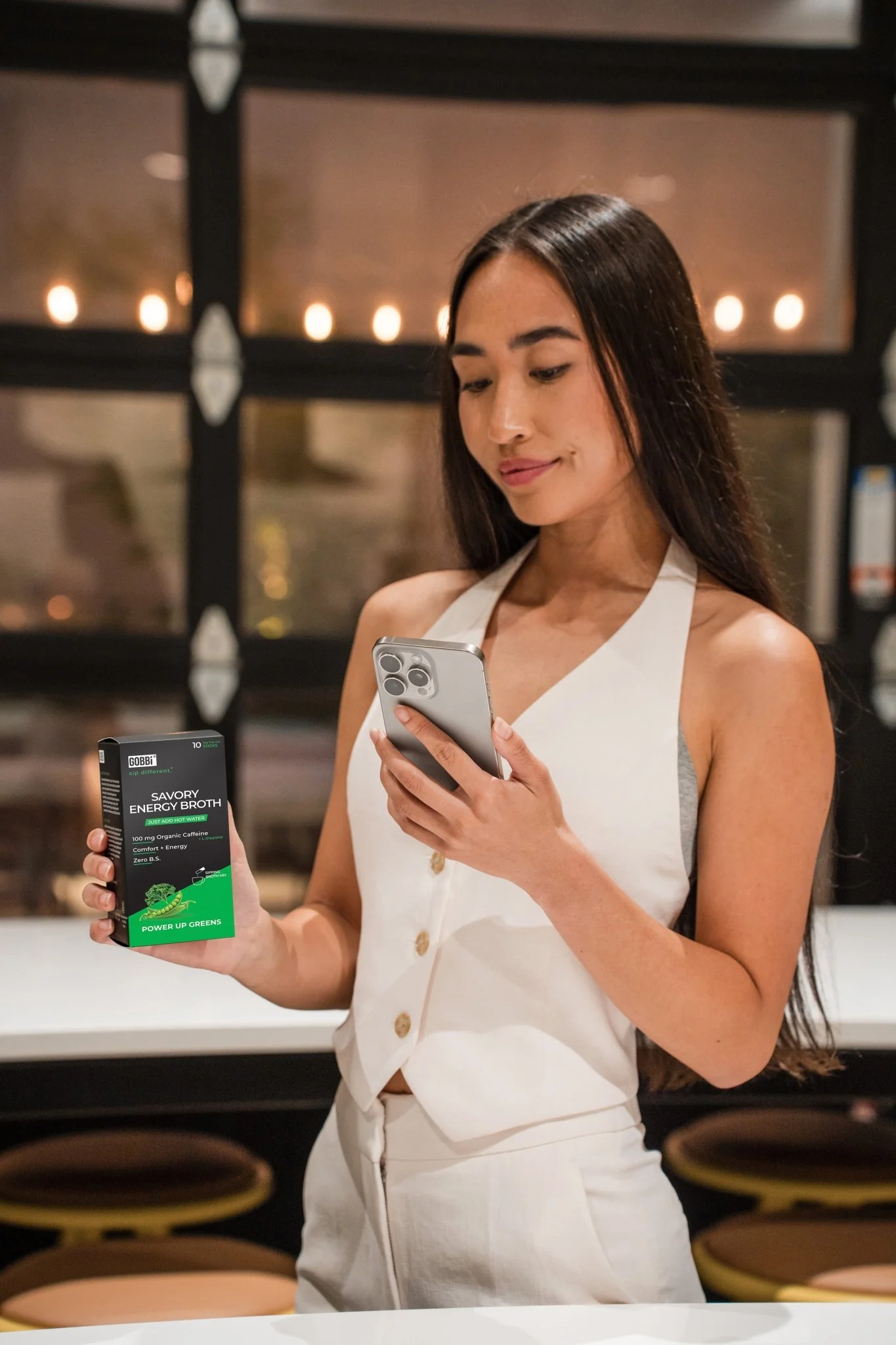 Power Up Greens - Image 6