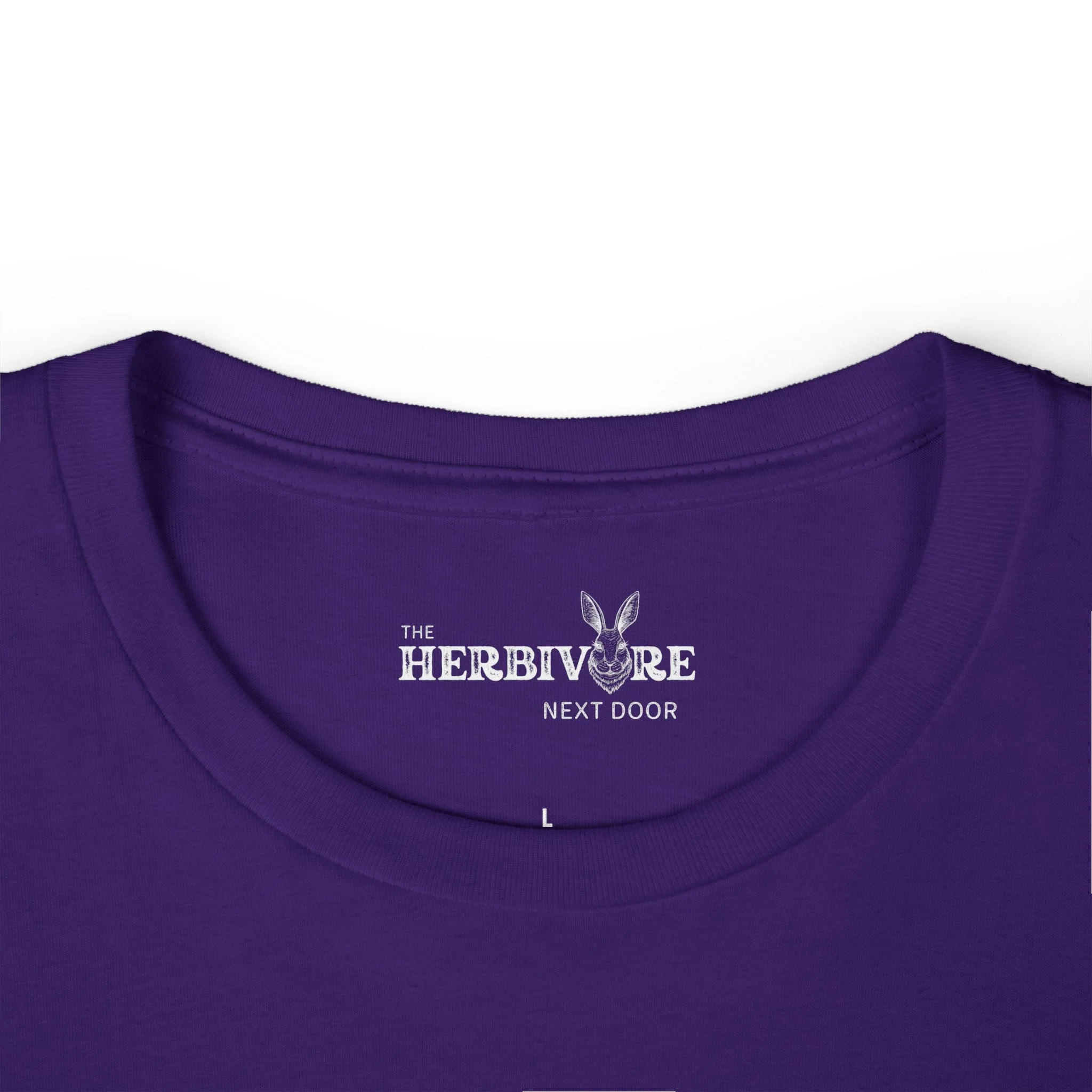 Powered by Potatoes - Women's Style T-Shirt - Image 15