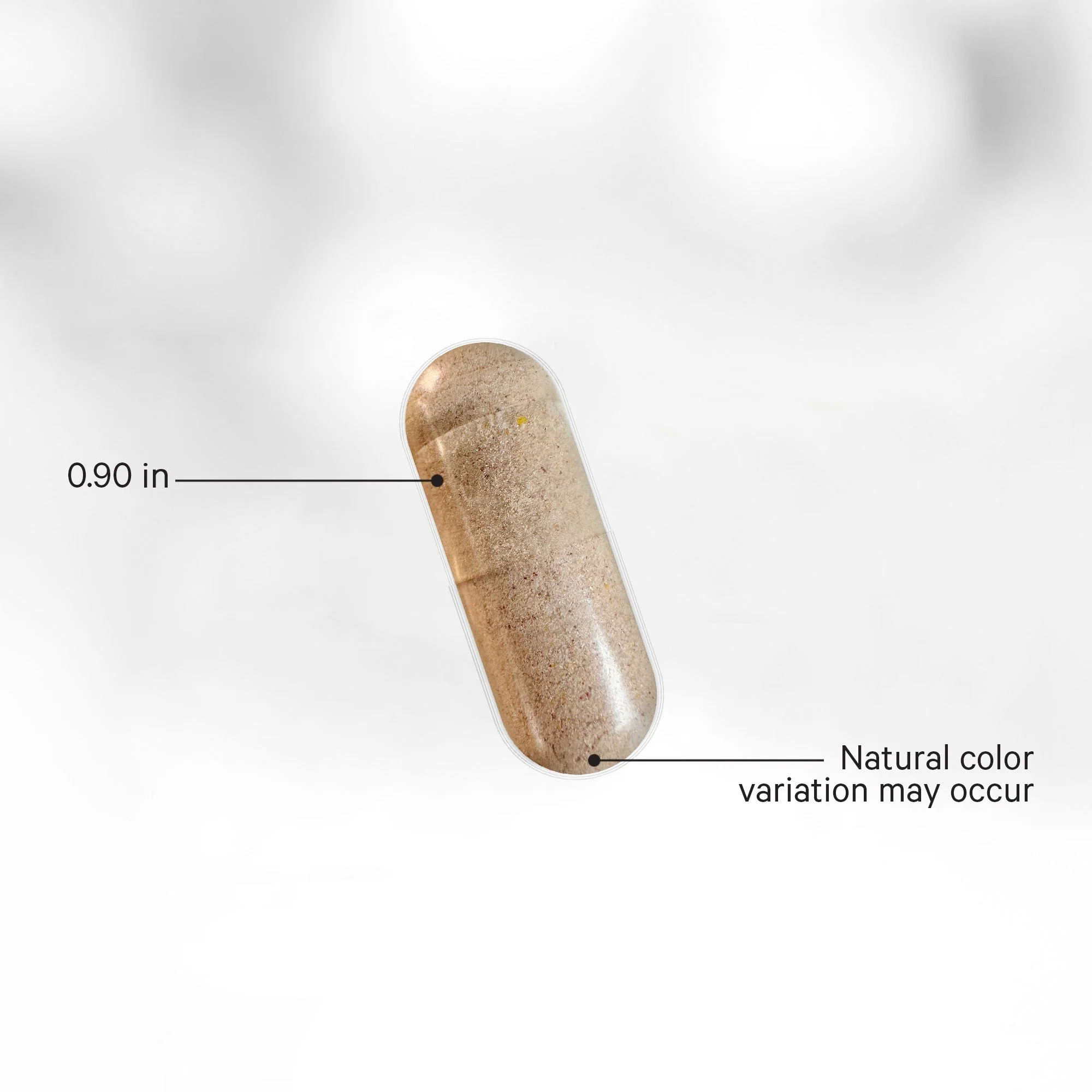 PQQ Ovarian Harmony+ - Image 5