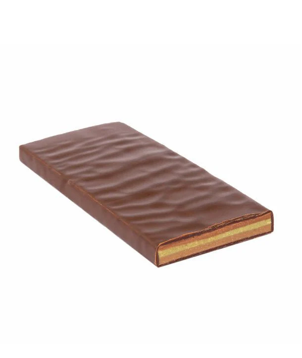 Praline Layers - Image 2