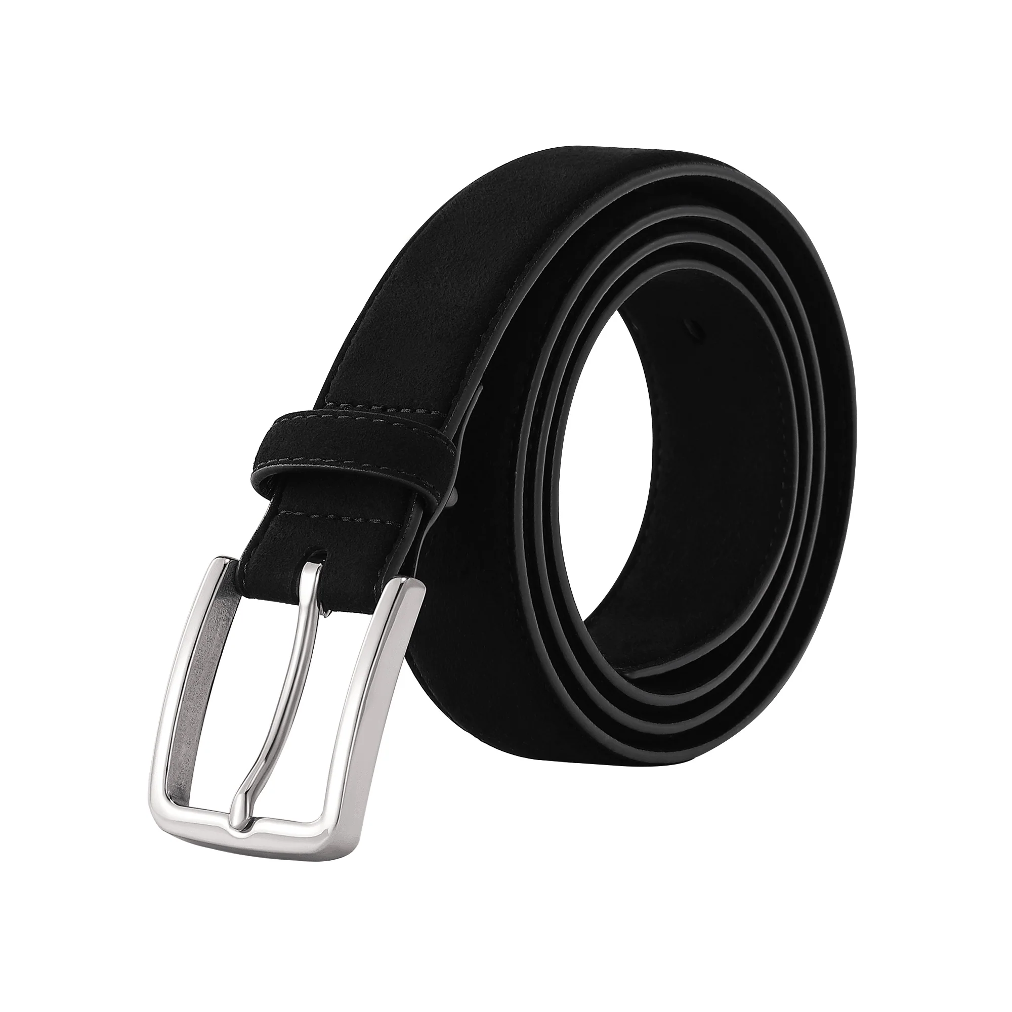 Professional 4 SS Suede - Vegan Belt