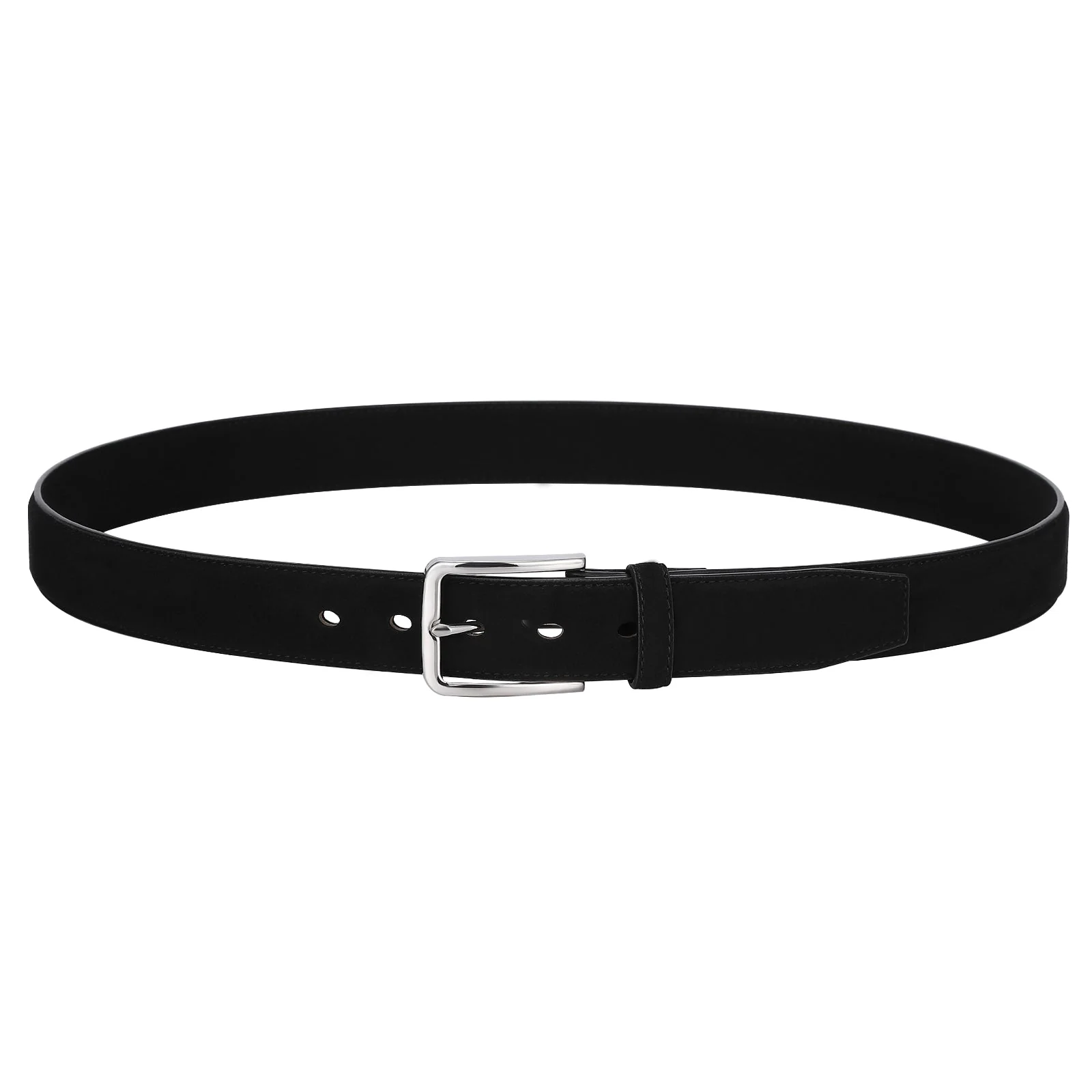 Professional 4 SS Suede - Vegan Belt - Image 2