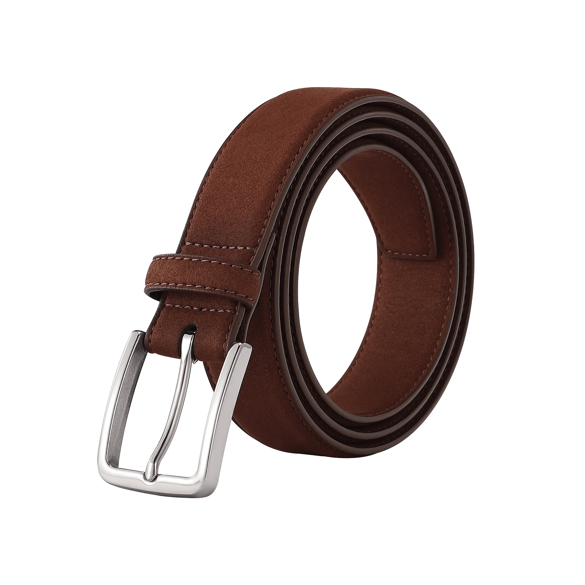 Professional 4 SS Suede - Vegan Belt - Image 5