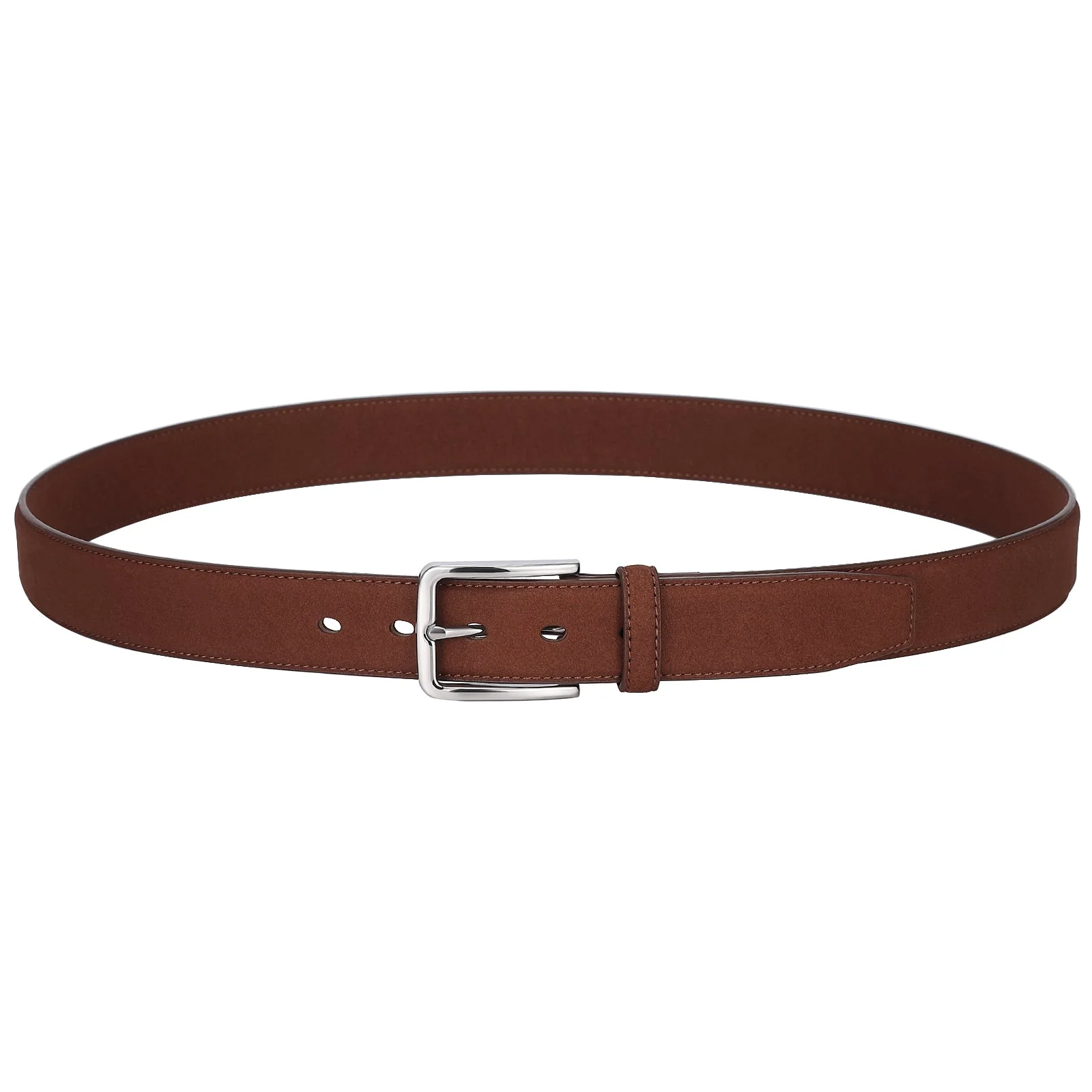 Professional 4 SS Suede - Vegan Belt - Image 6