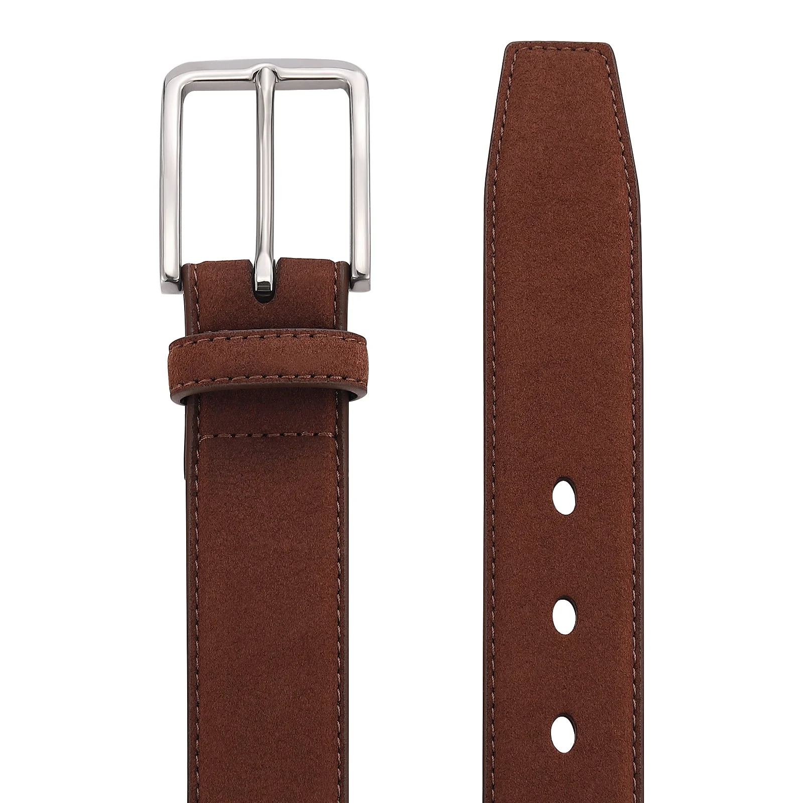 Professional 4 SS Suede - Vegan Belt - Image 7