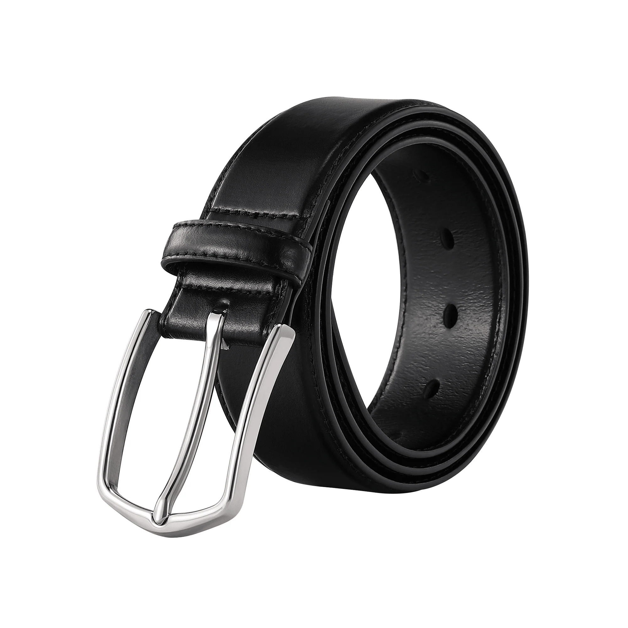 The Standard SS – Casual Vegan Belt