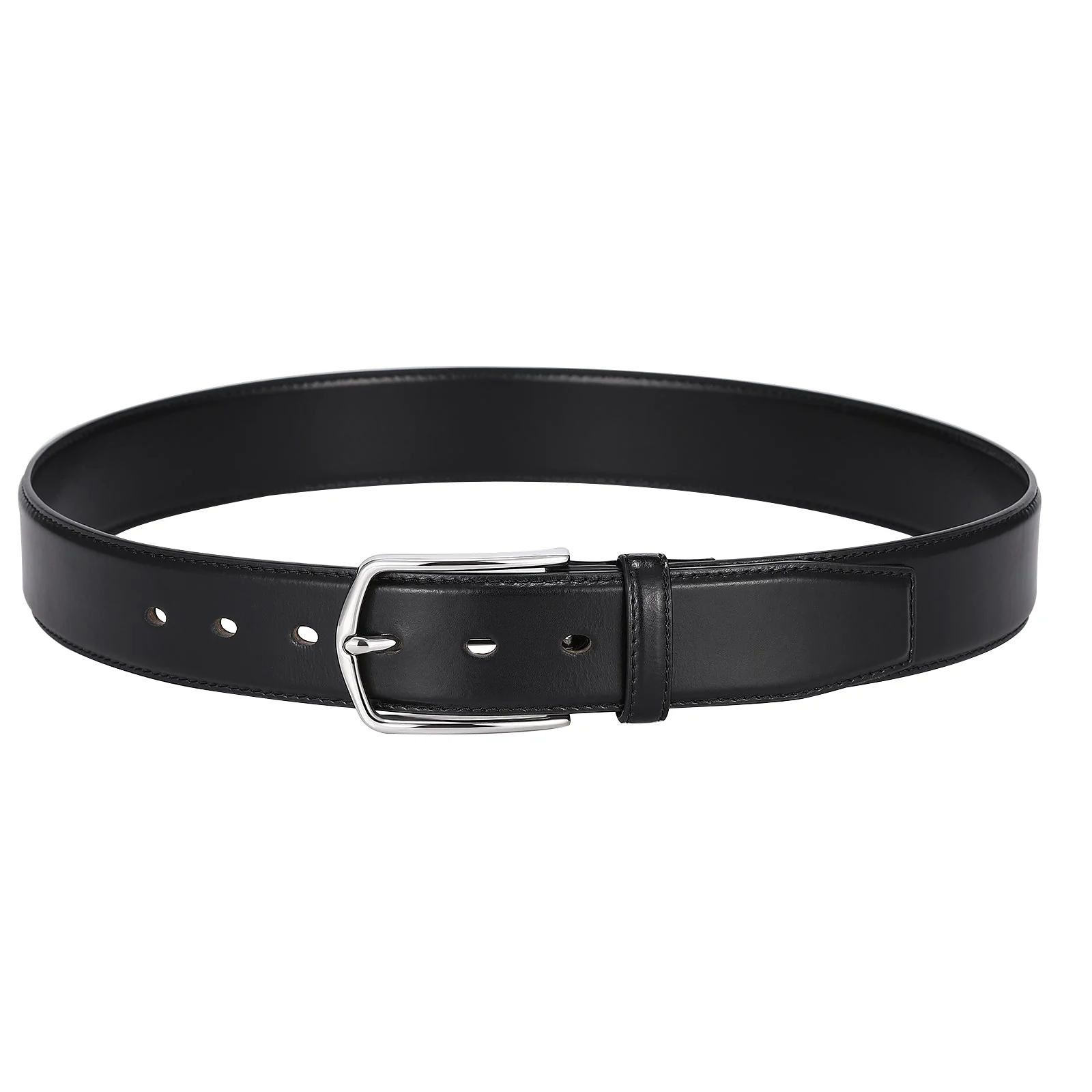 The Standard SS – Casual Vegan Belt - Image 2
