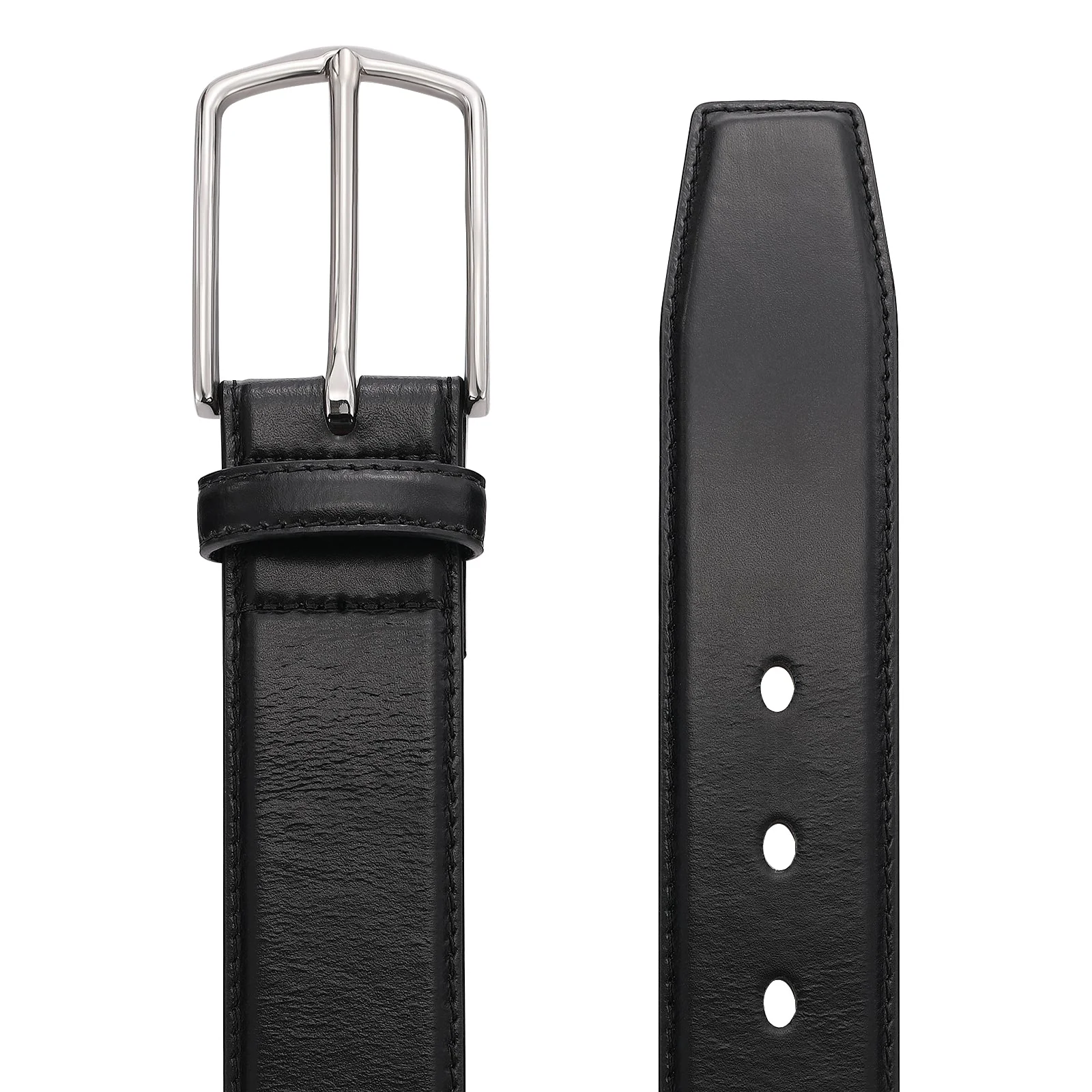 The Standard SS – Casual Vegan Belt - Image 3