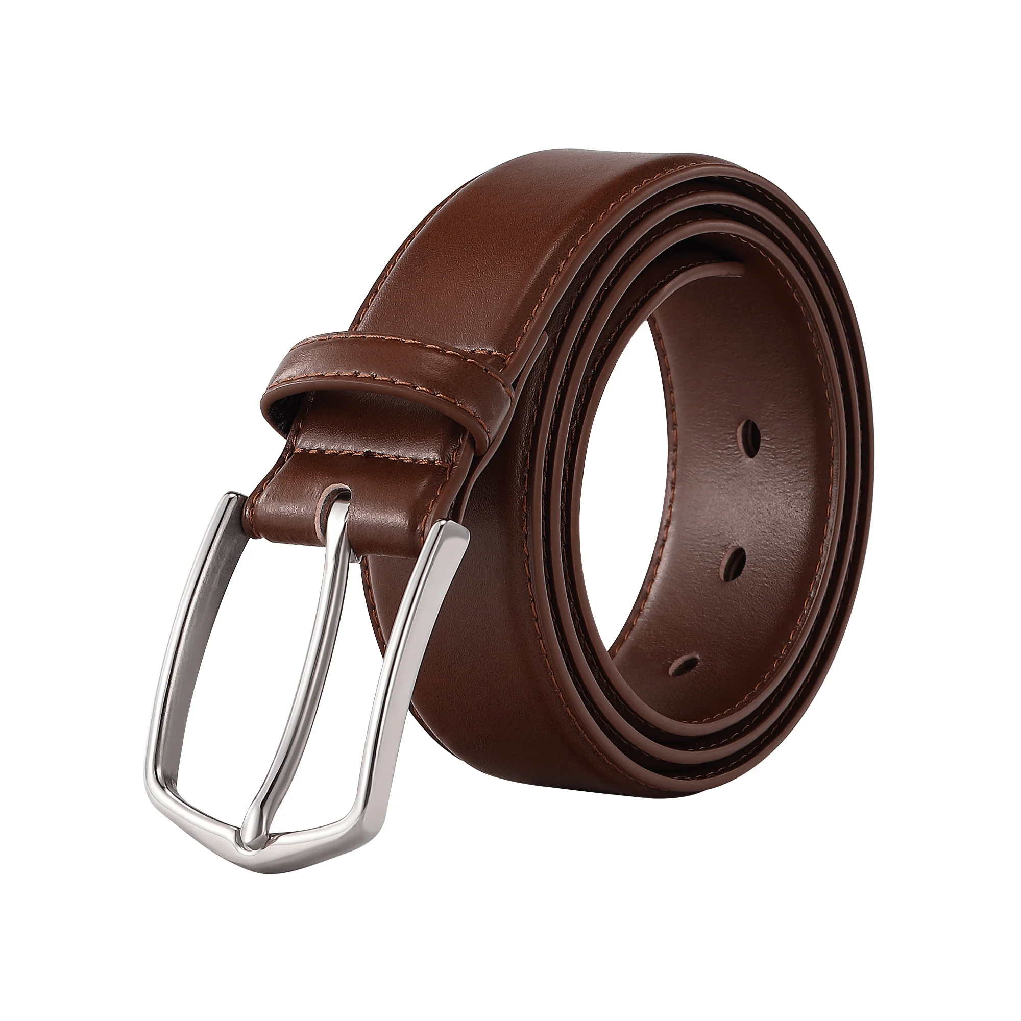The Standard SS – Casual Vegan Belt - Image 5
