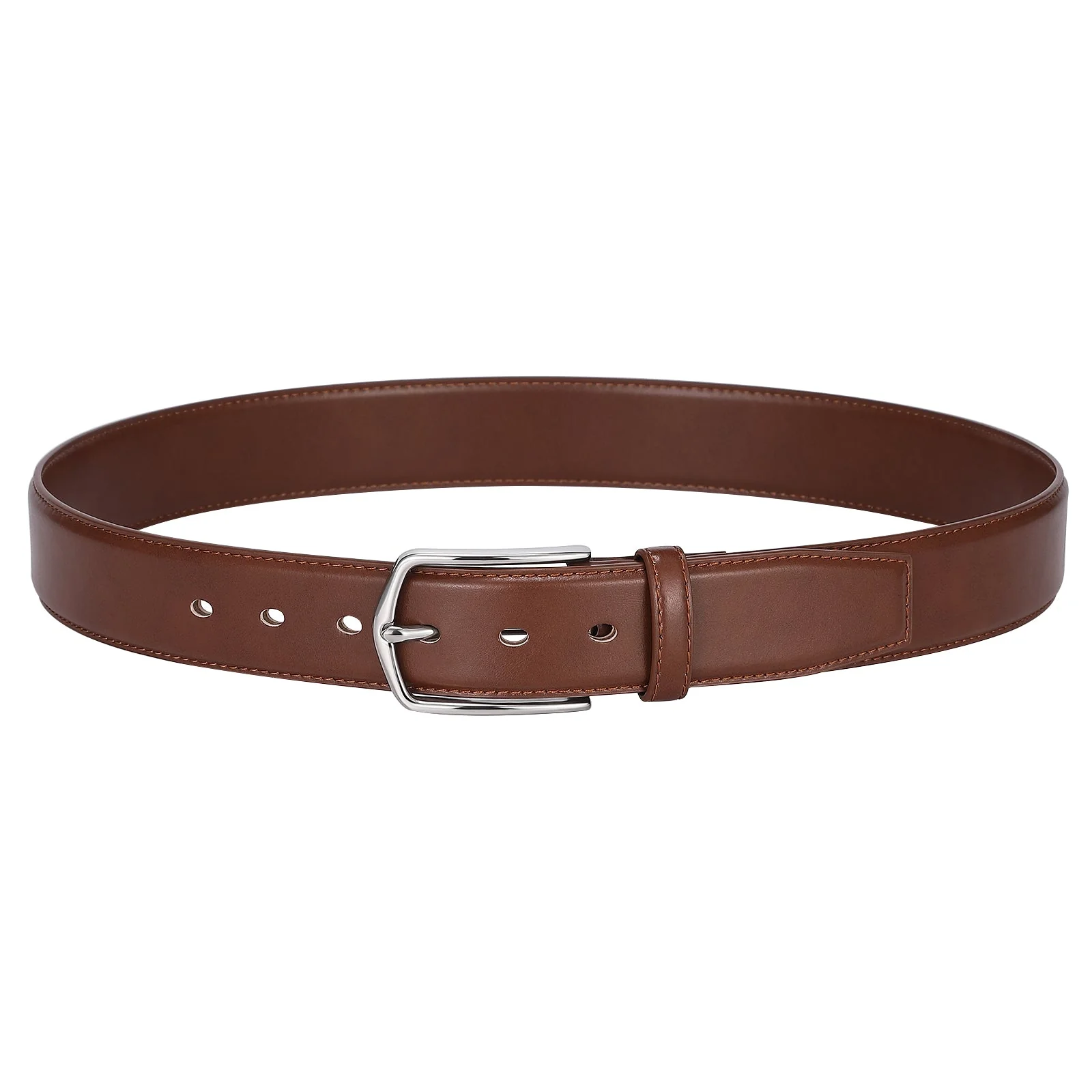 The Standard SS – Casual Vegan Belt - Image 7