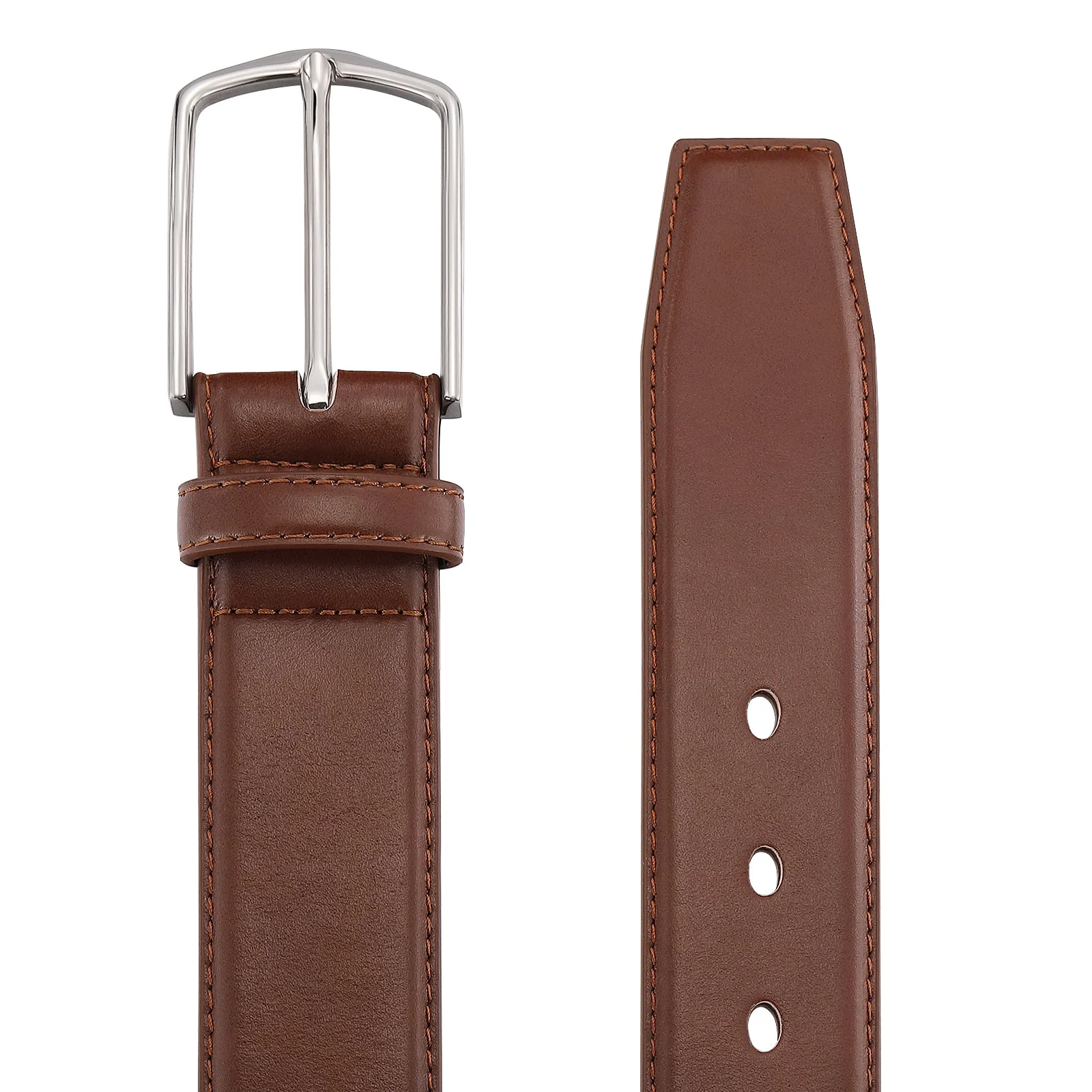 The Standard SS – Casual Vegan Belt - Image 8