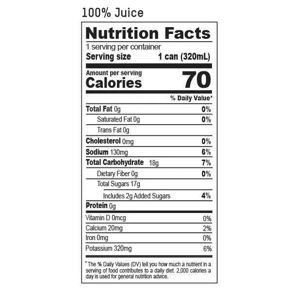 Premium Coconut Water - Image 10