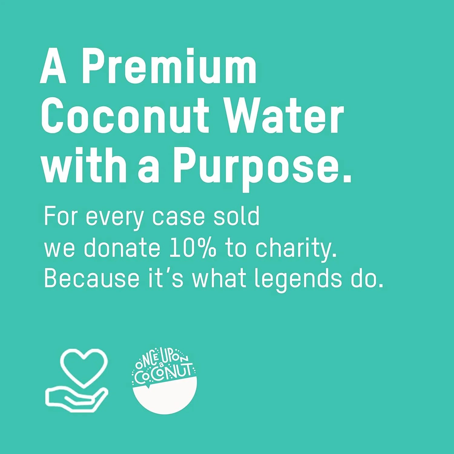Premium Coconut Water - Image 4