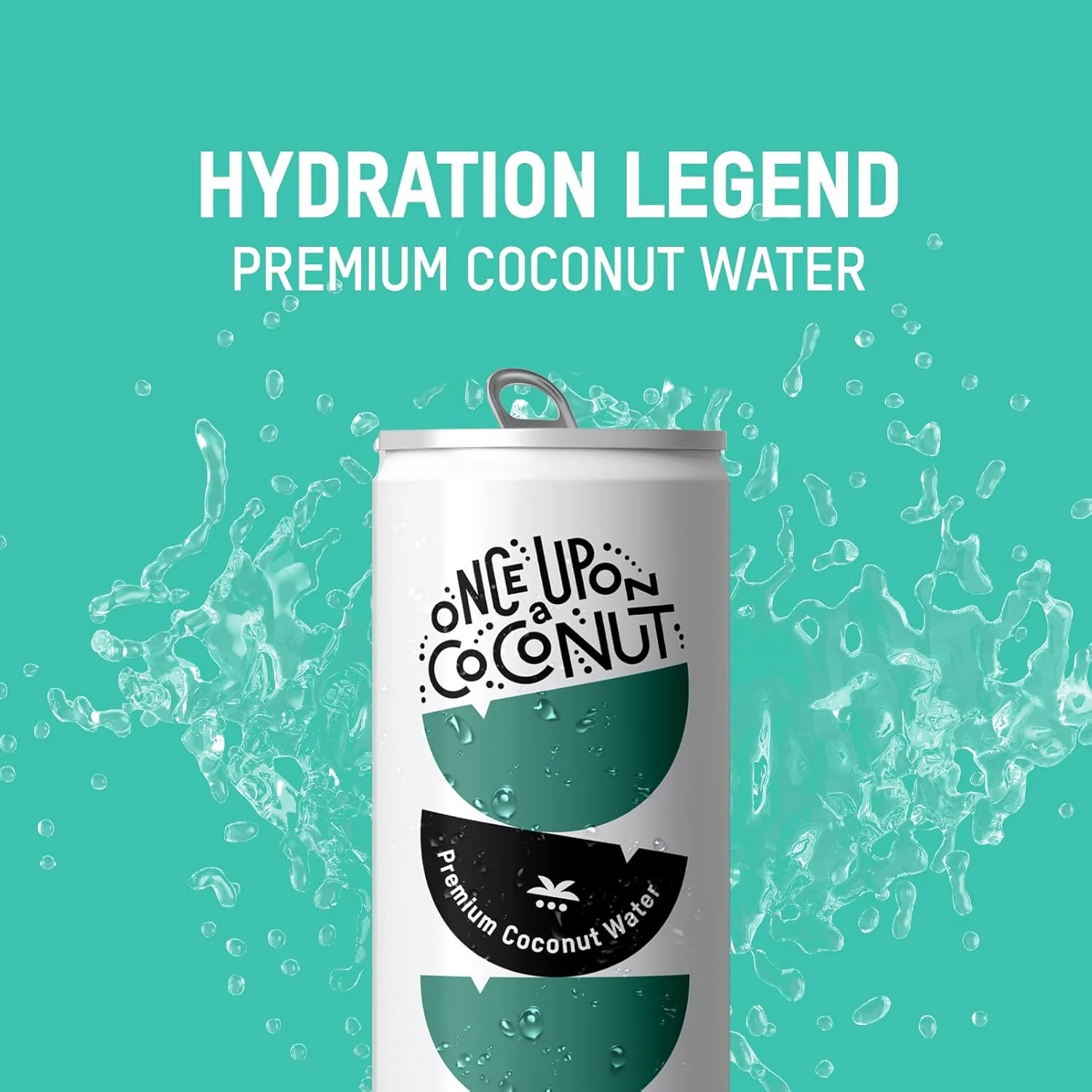 Premium Coconut Water - Image 6