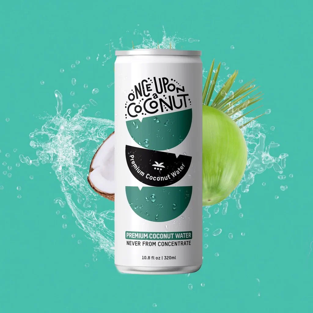 Premium Coconut Water - Image 7