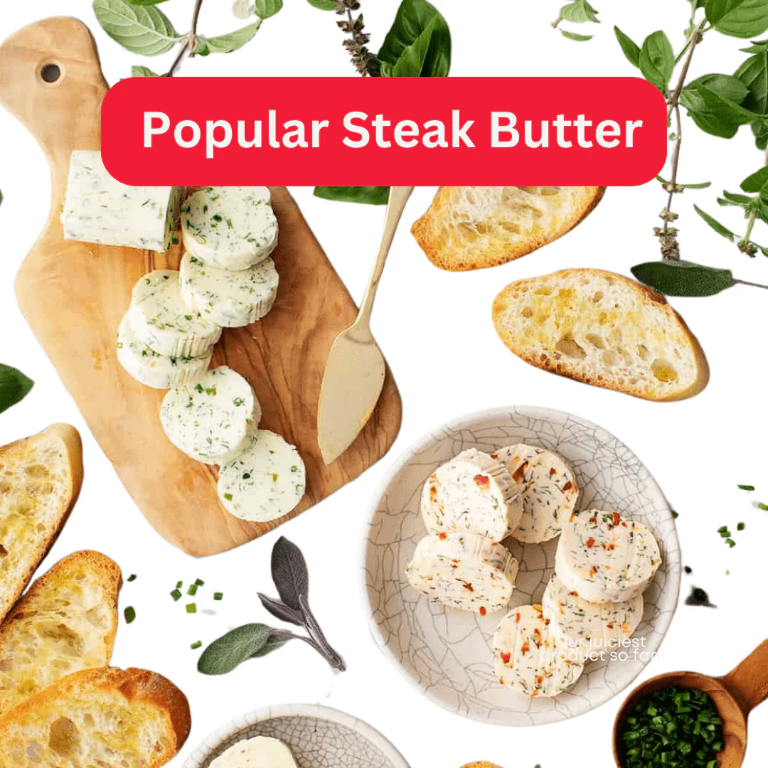 Premium Plant-Based Chicken & Steak Bundle - Image 5