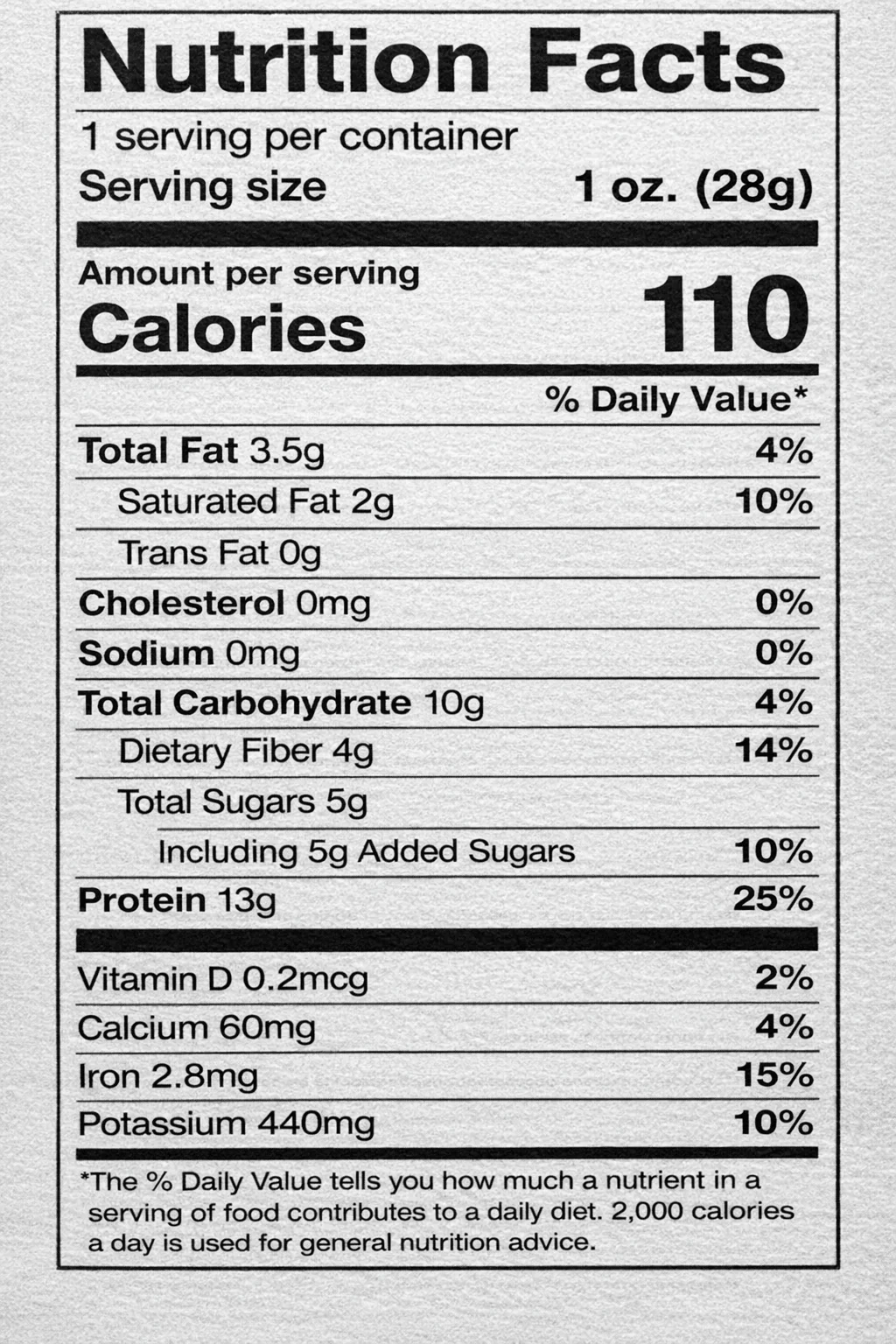 Pro-Bites - Chocolate - Image 3