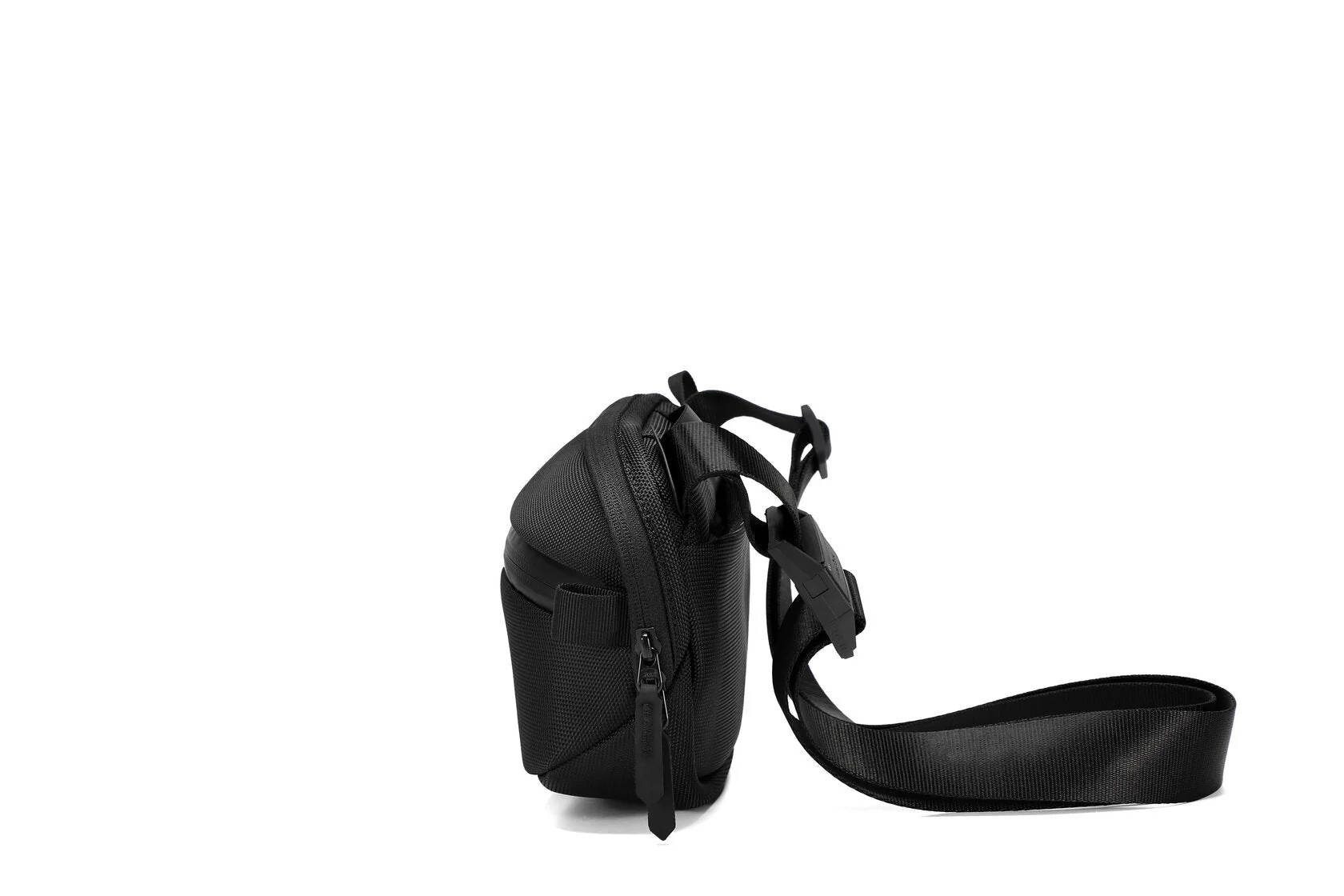 Pro Crossbody Travel Pouch 1 - ADV - Image 3