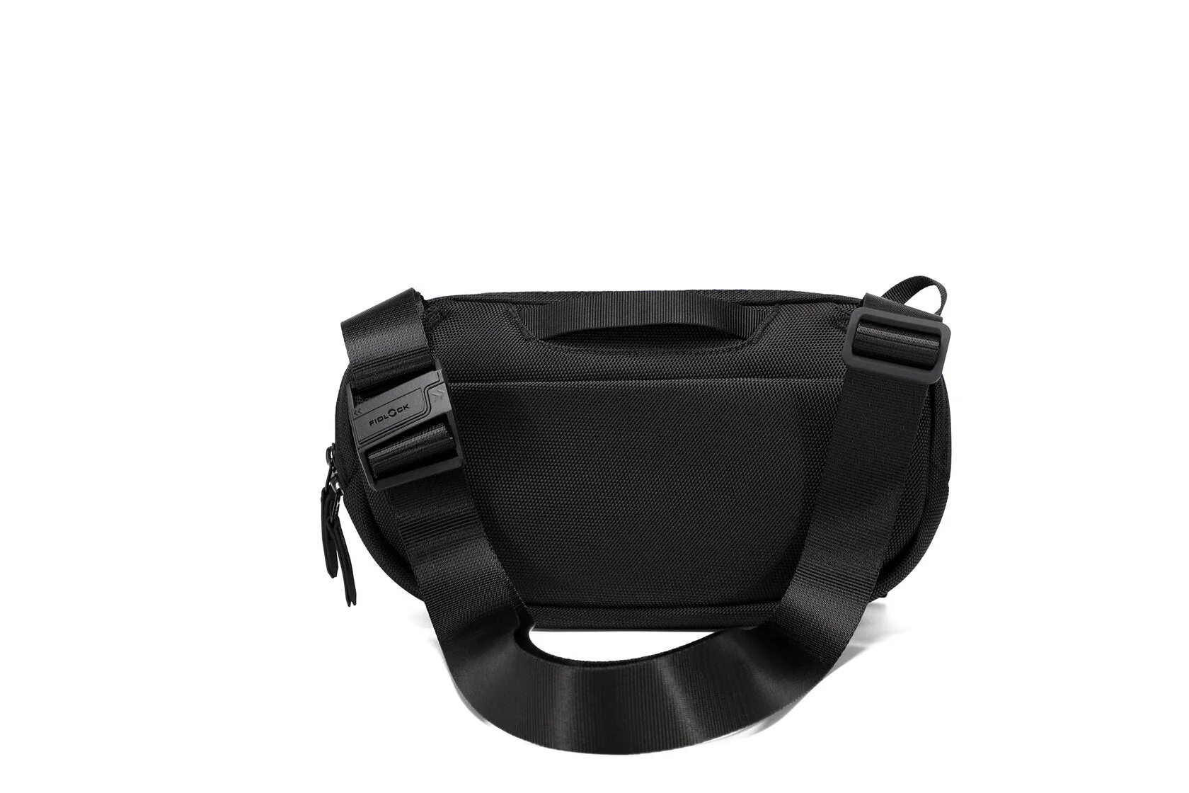 Pro Crossbody Travel Pouch 1 - ADV - Image 4